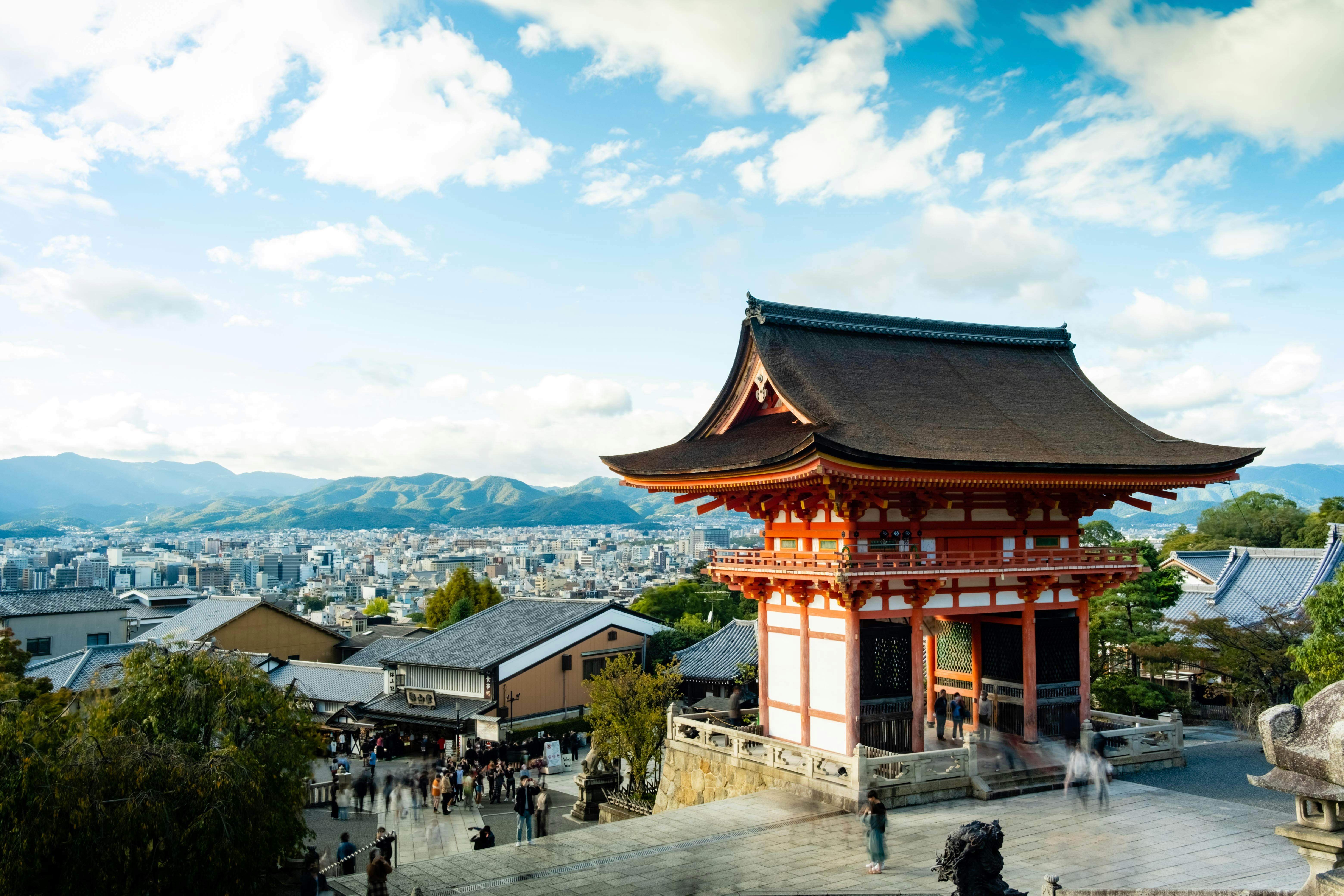 Photo by ilvagabiondo