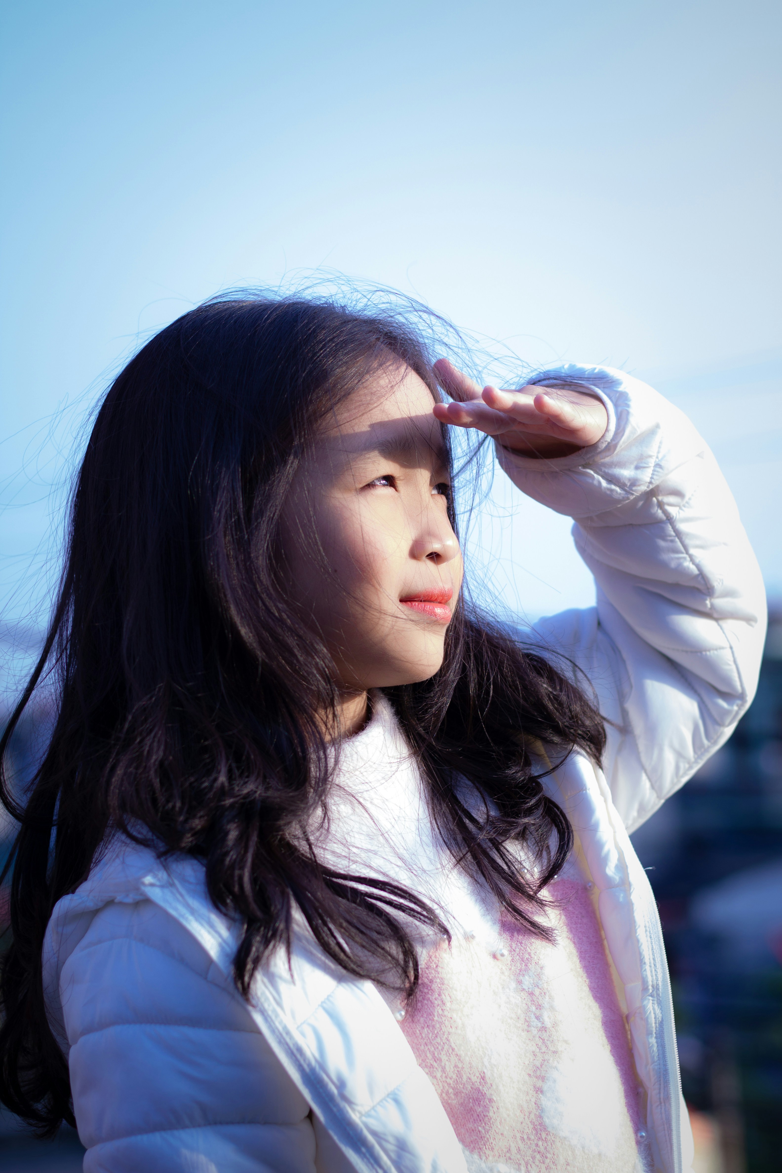 Photo by notoriousfan3012