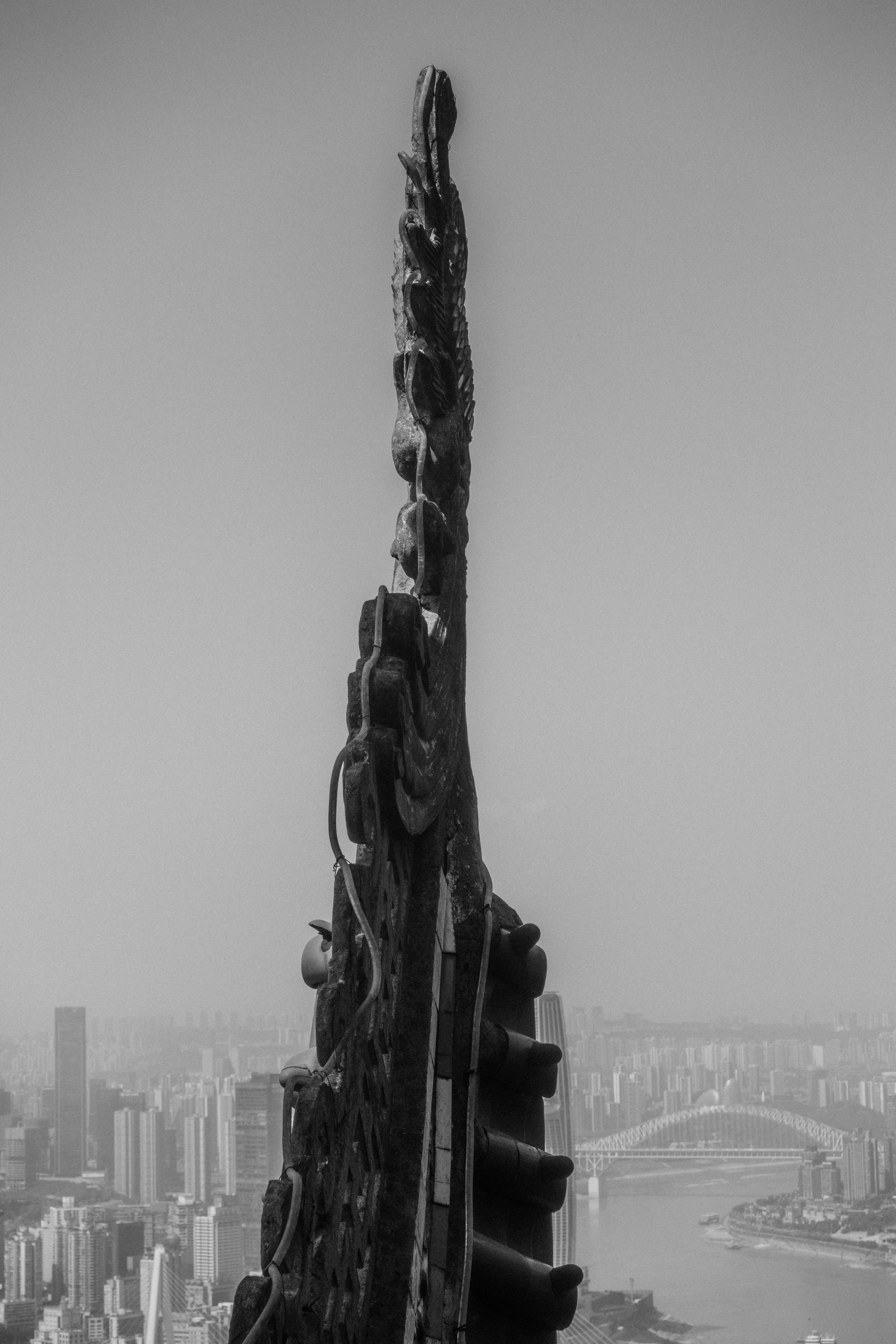 Photo by hypocriteeeee