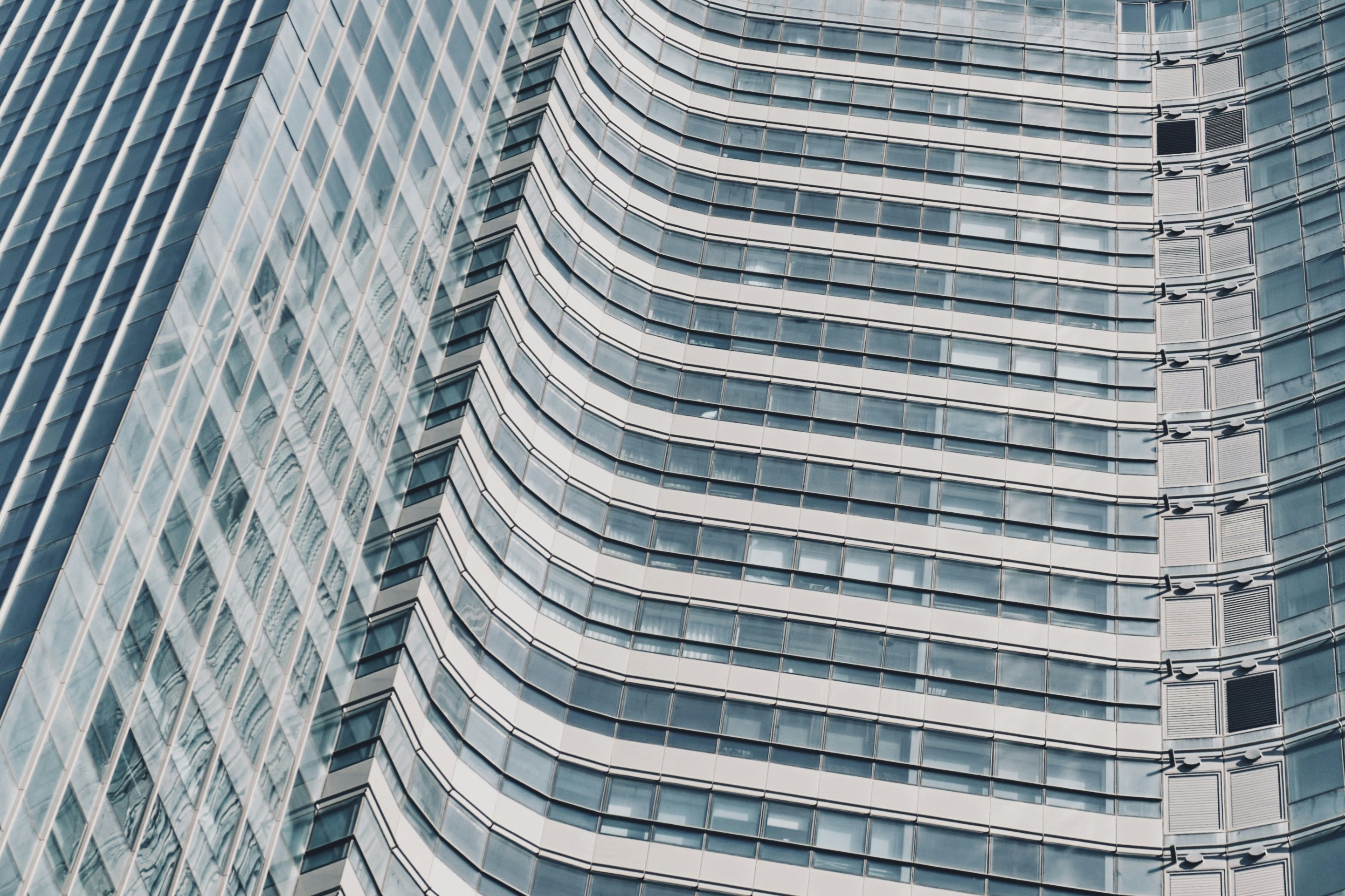 Cours de langue coréenne