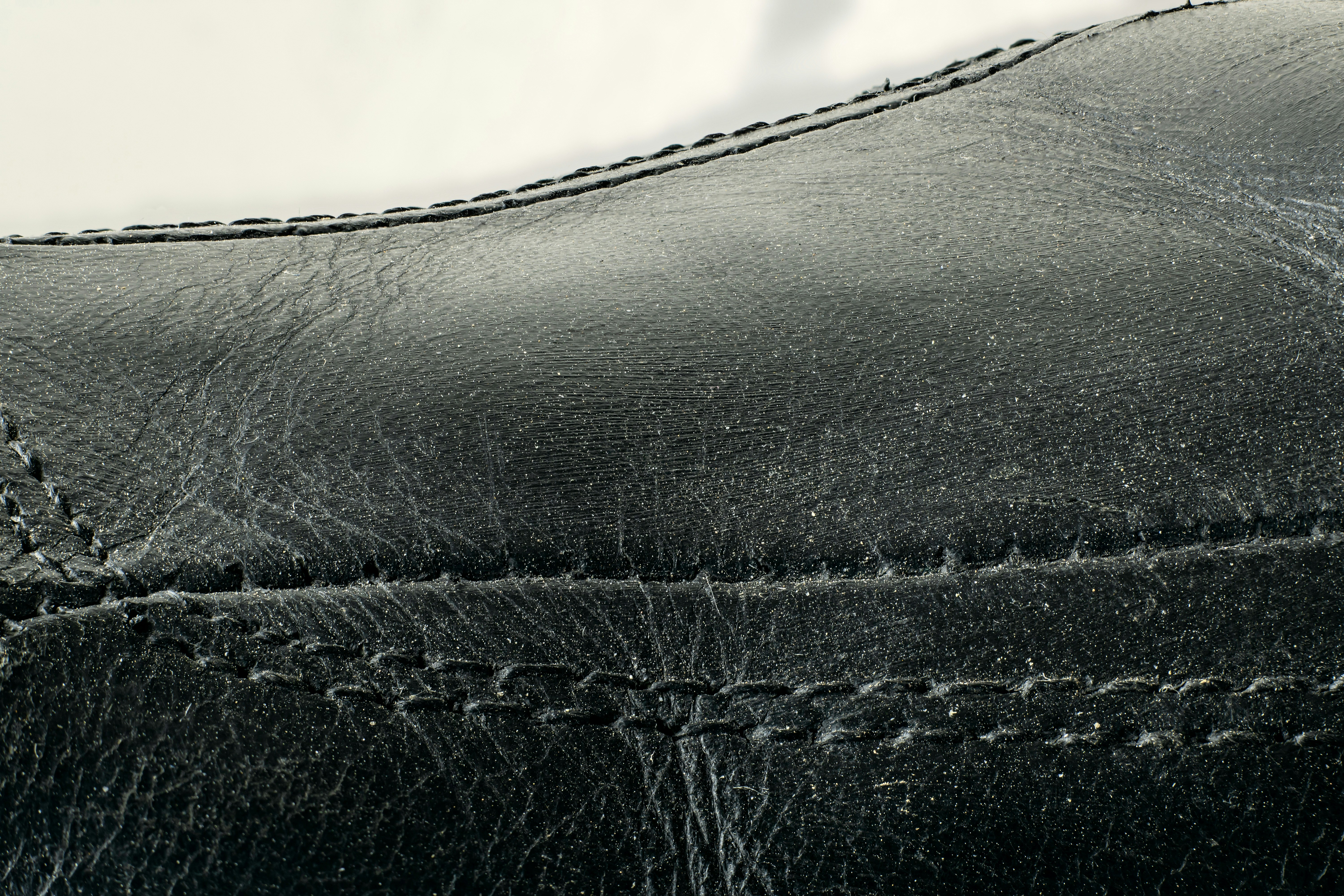 Dikişsiz Rahat Tayt