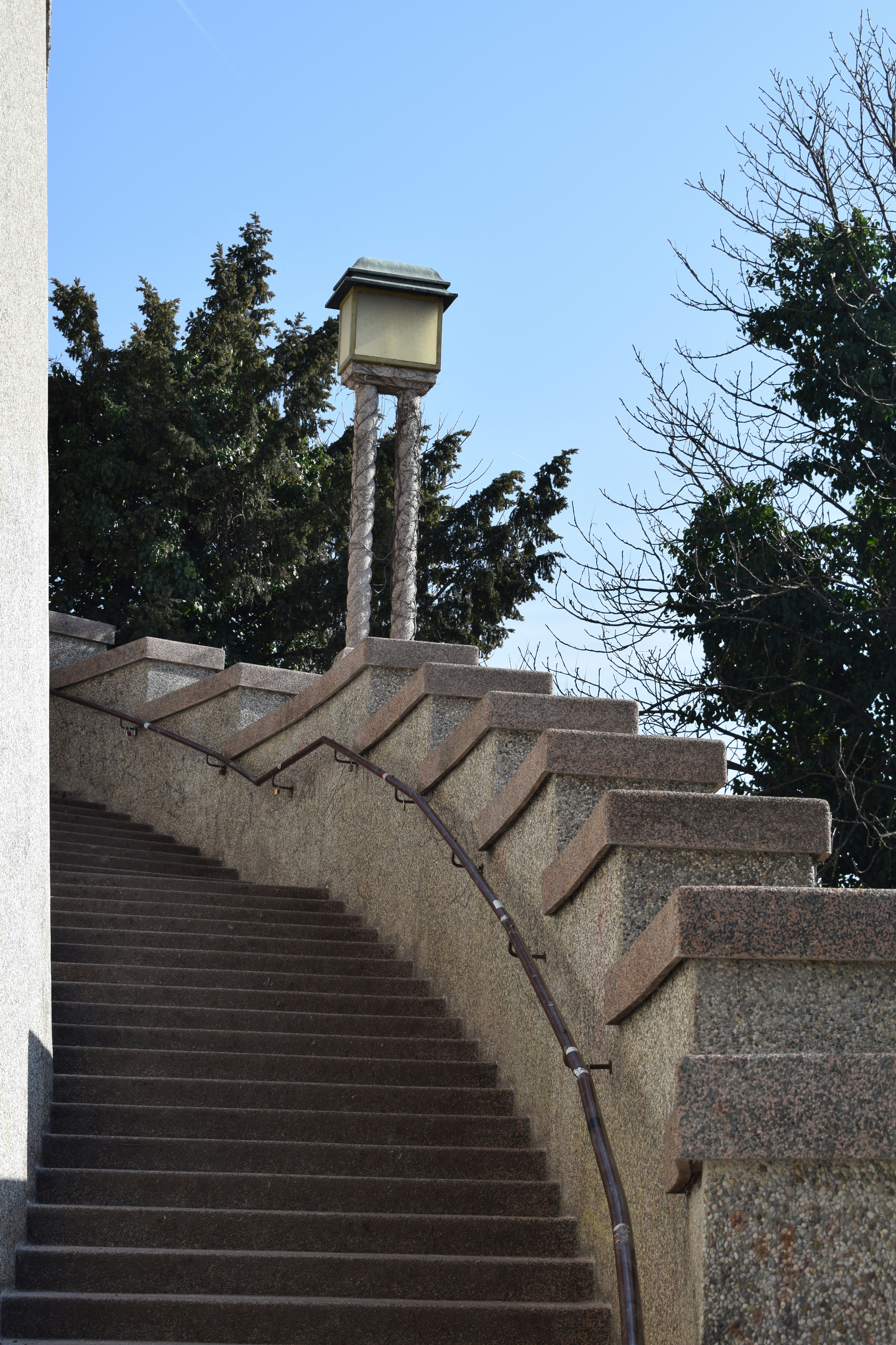 Photo by kristina001