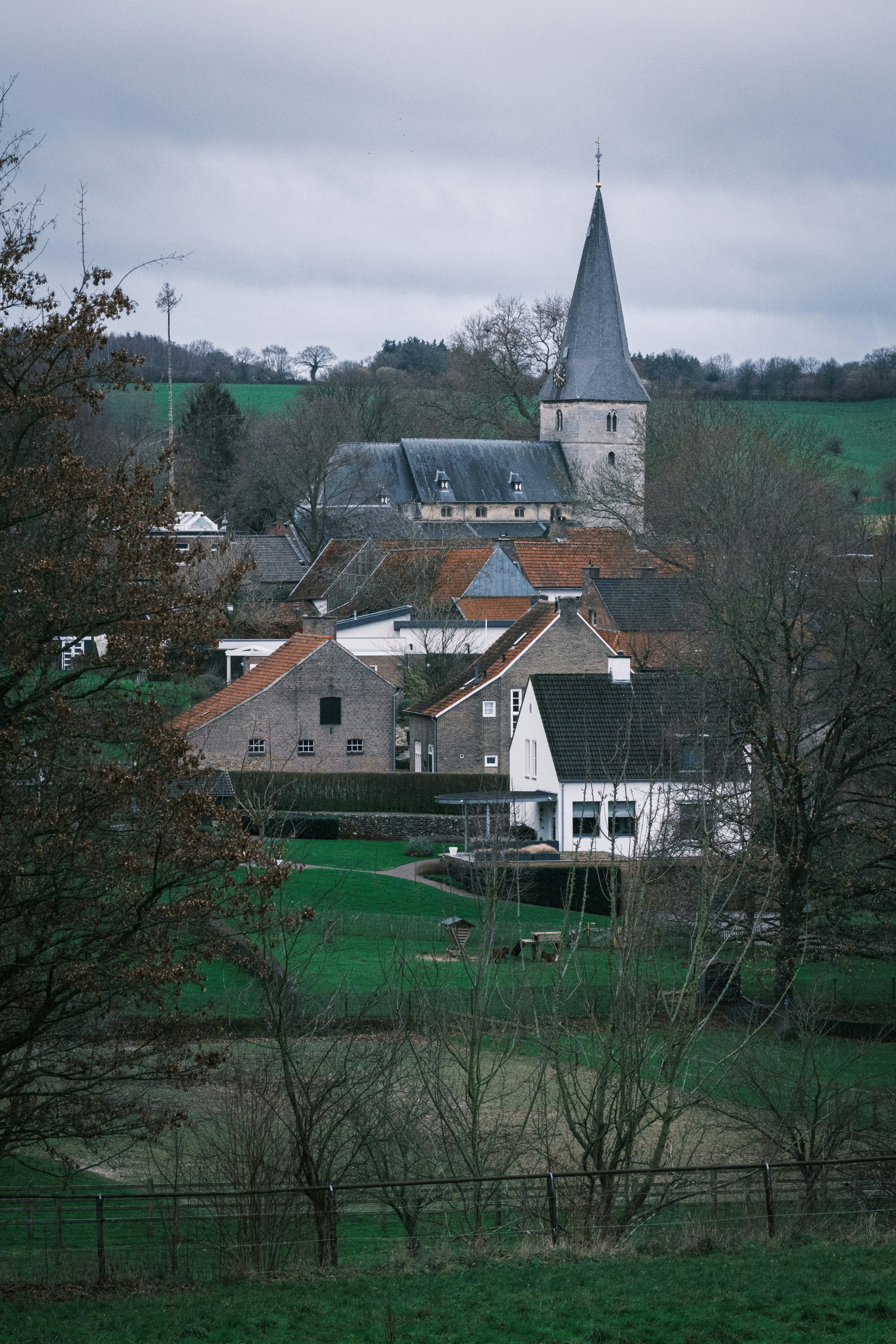 Photo by sijmen89