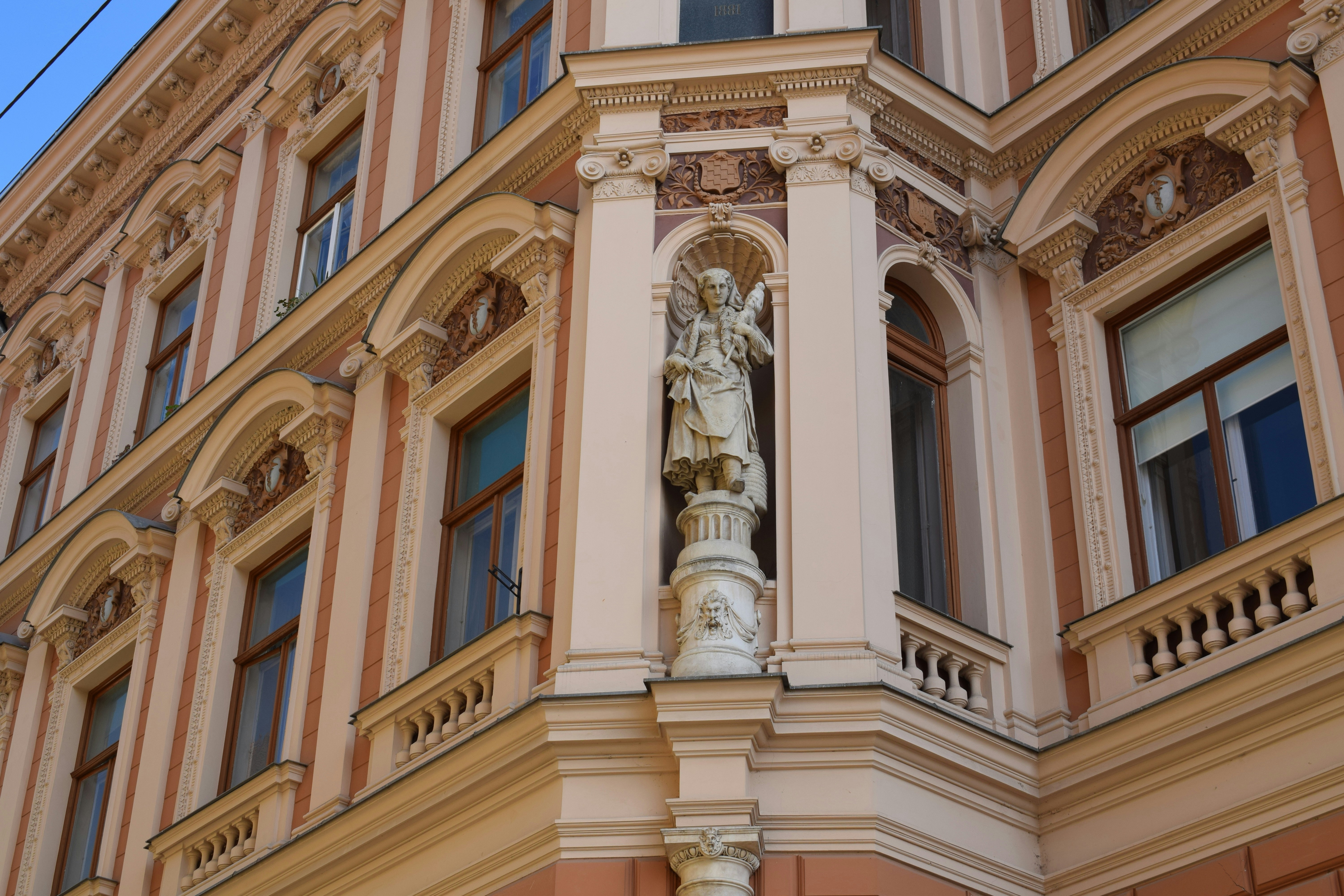 Photo by kristina001