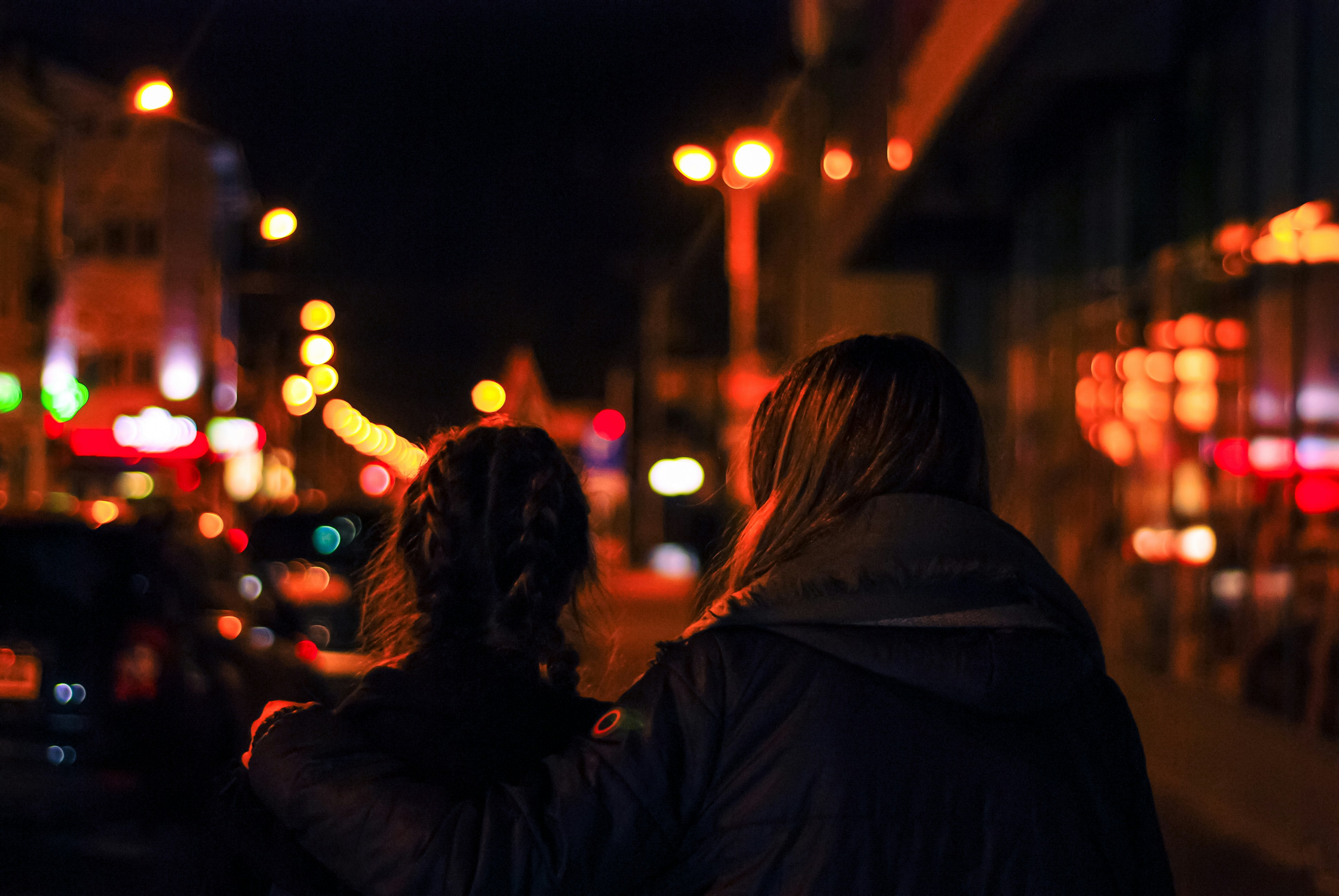 Photo by alexmartisca