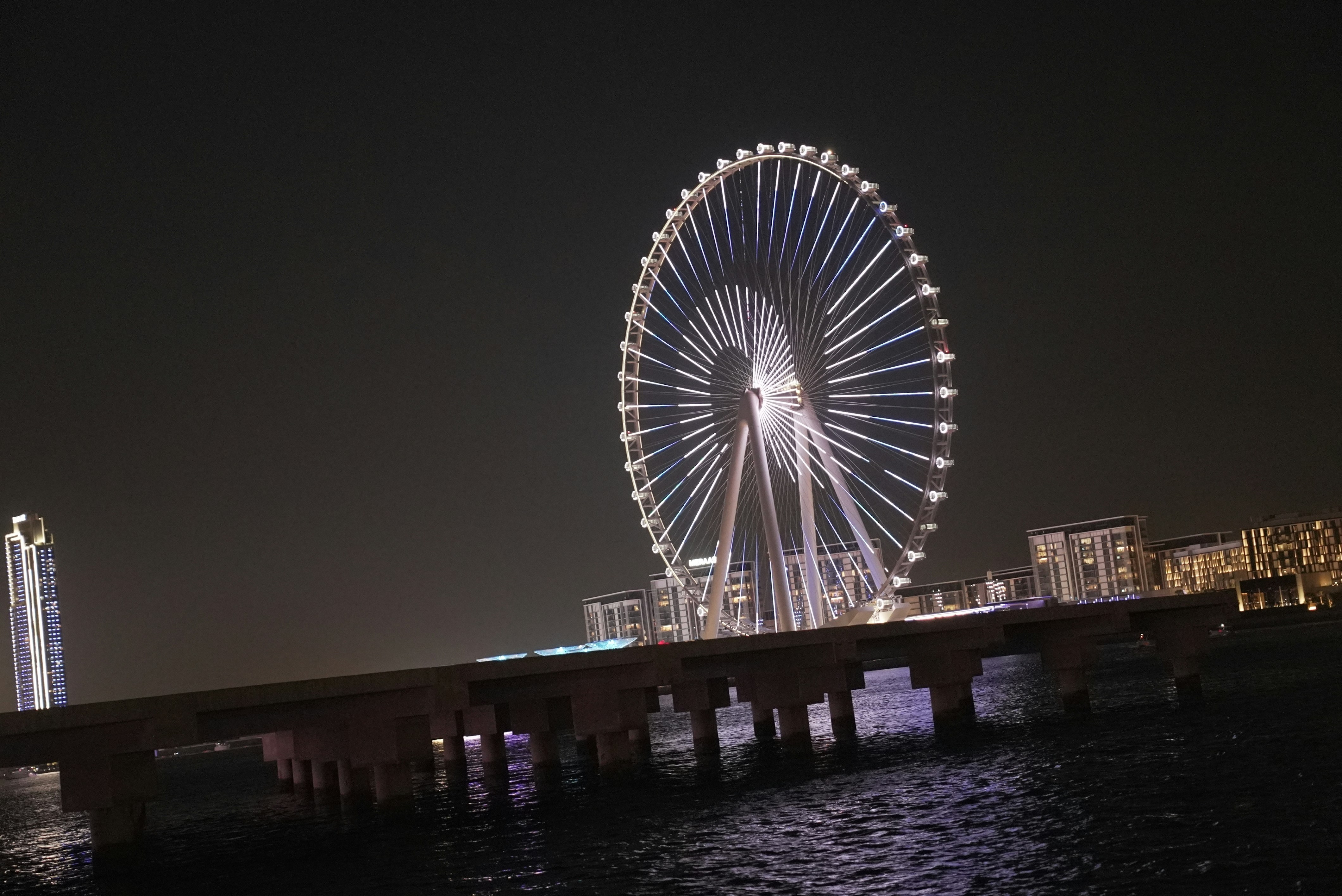 Photo by rafieeartist