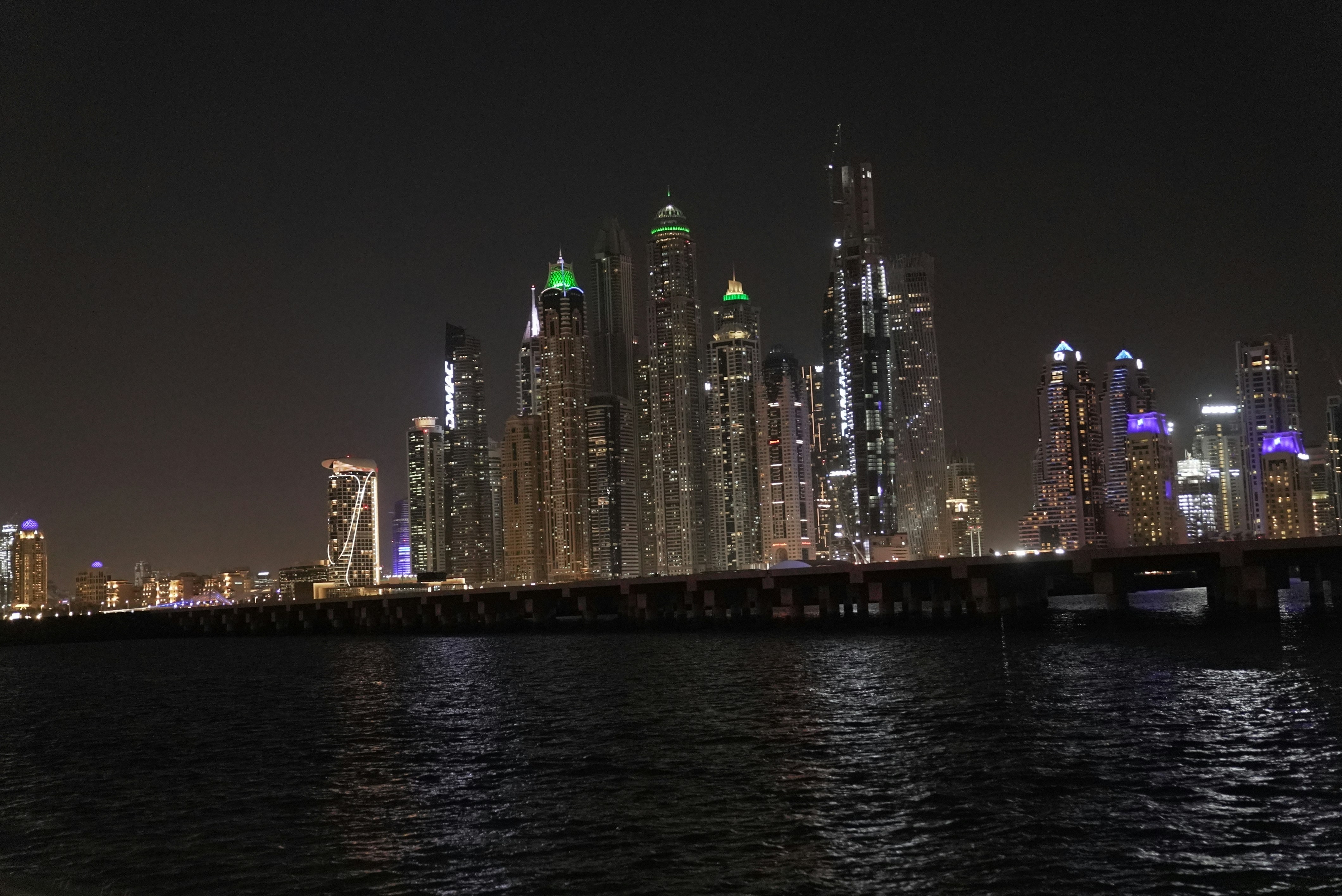 Photo by rafieeartist