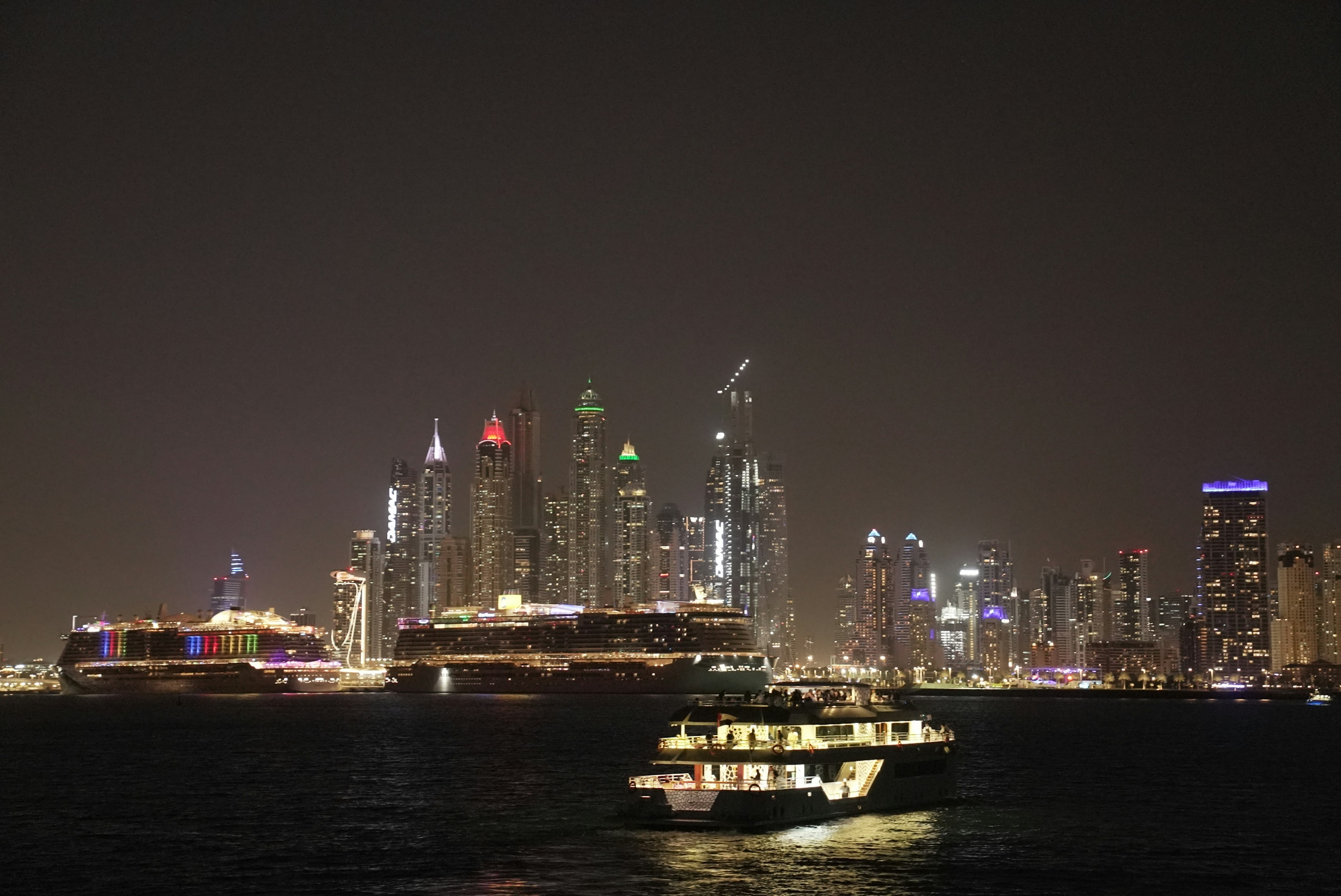 Photo by rafieeartist