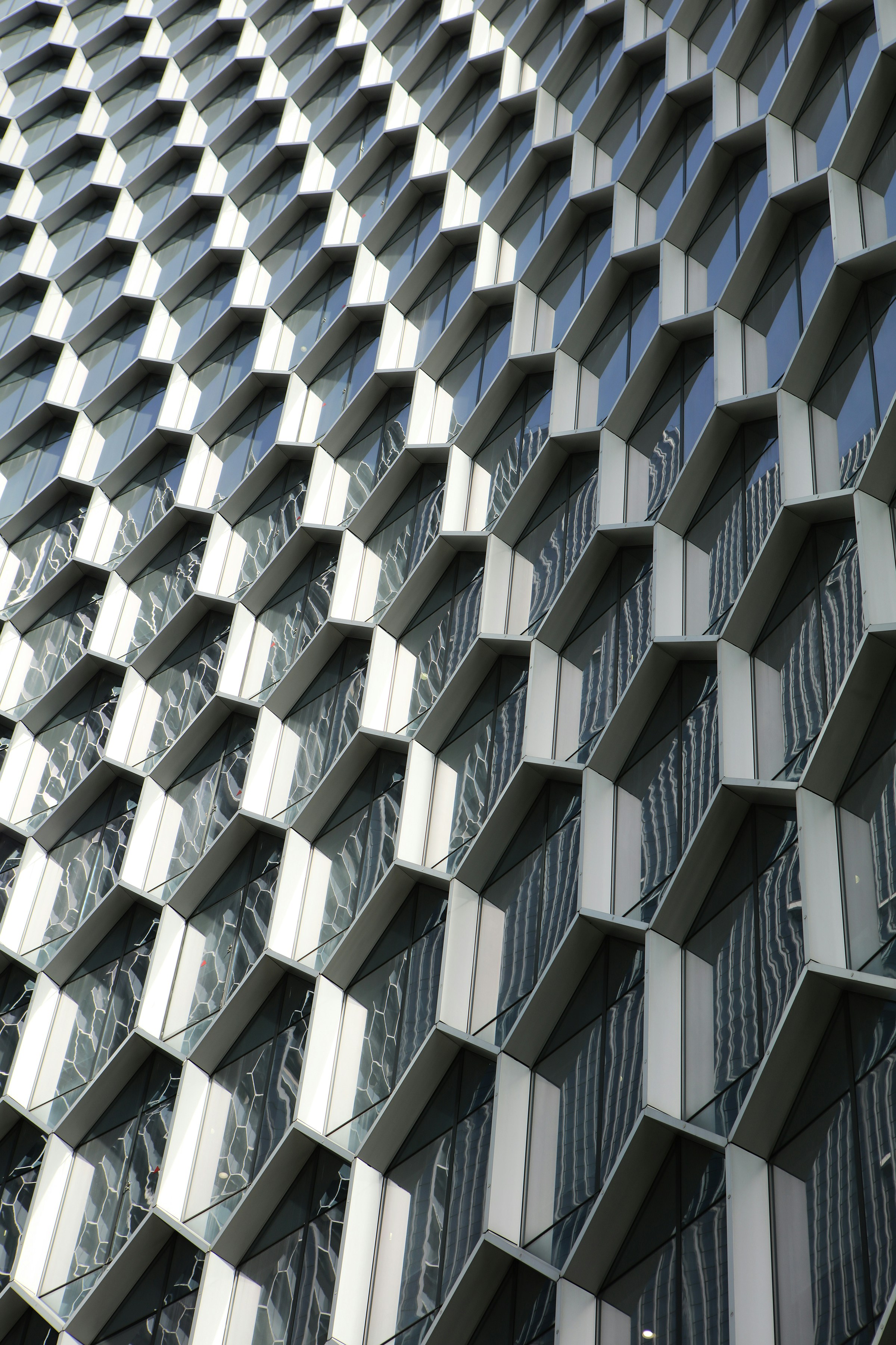 Photo by studiork1982