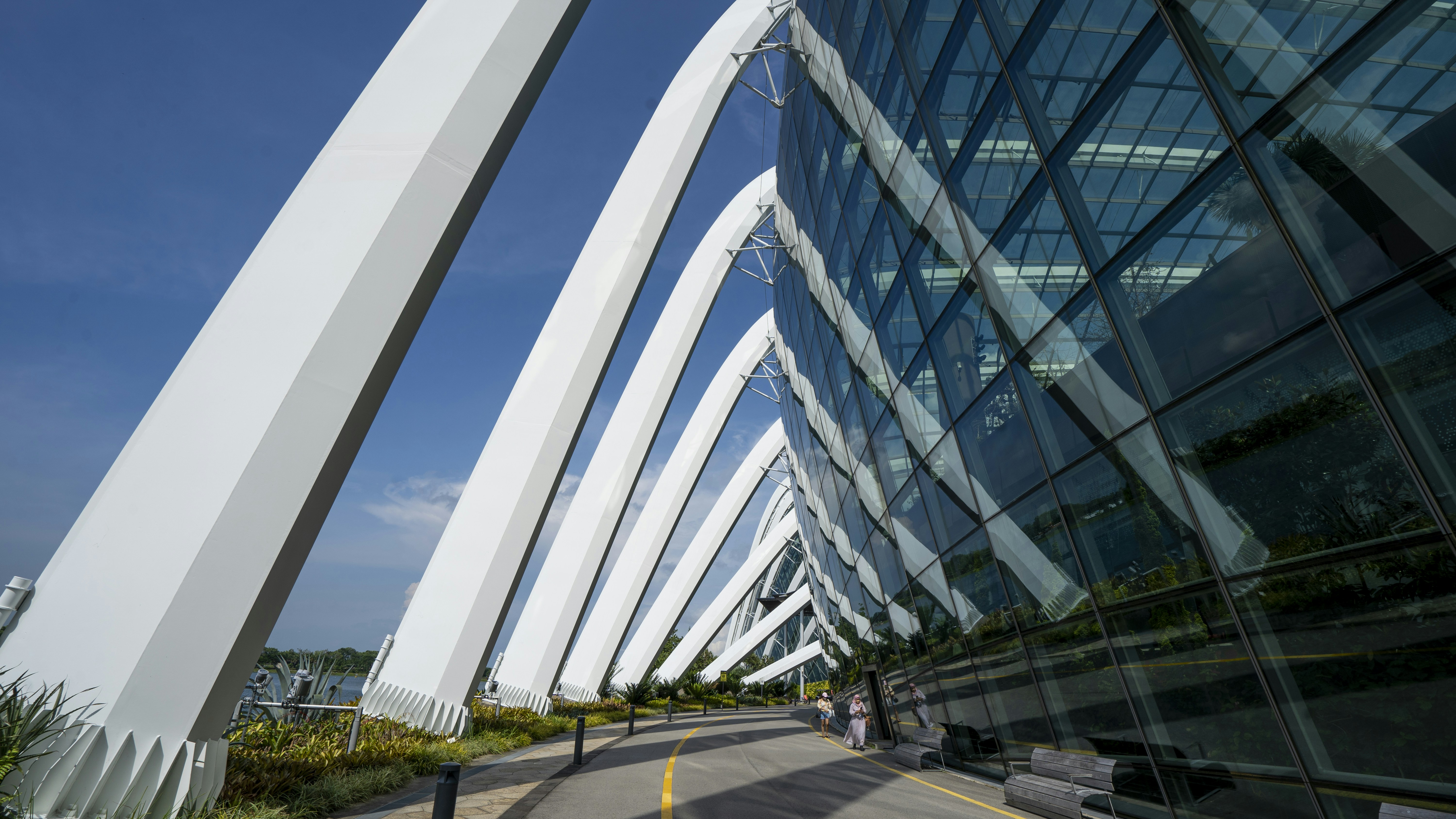 Photo by studiork1982