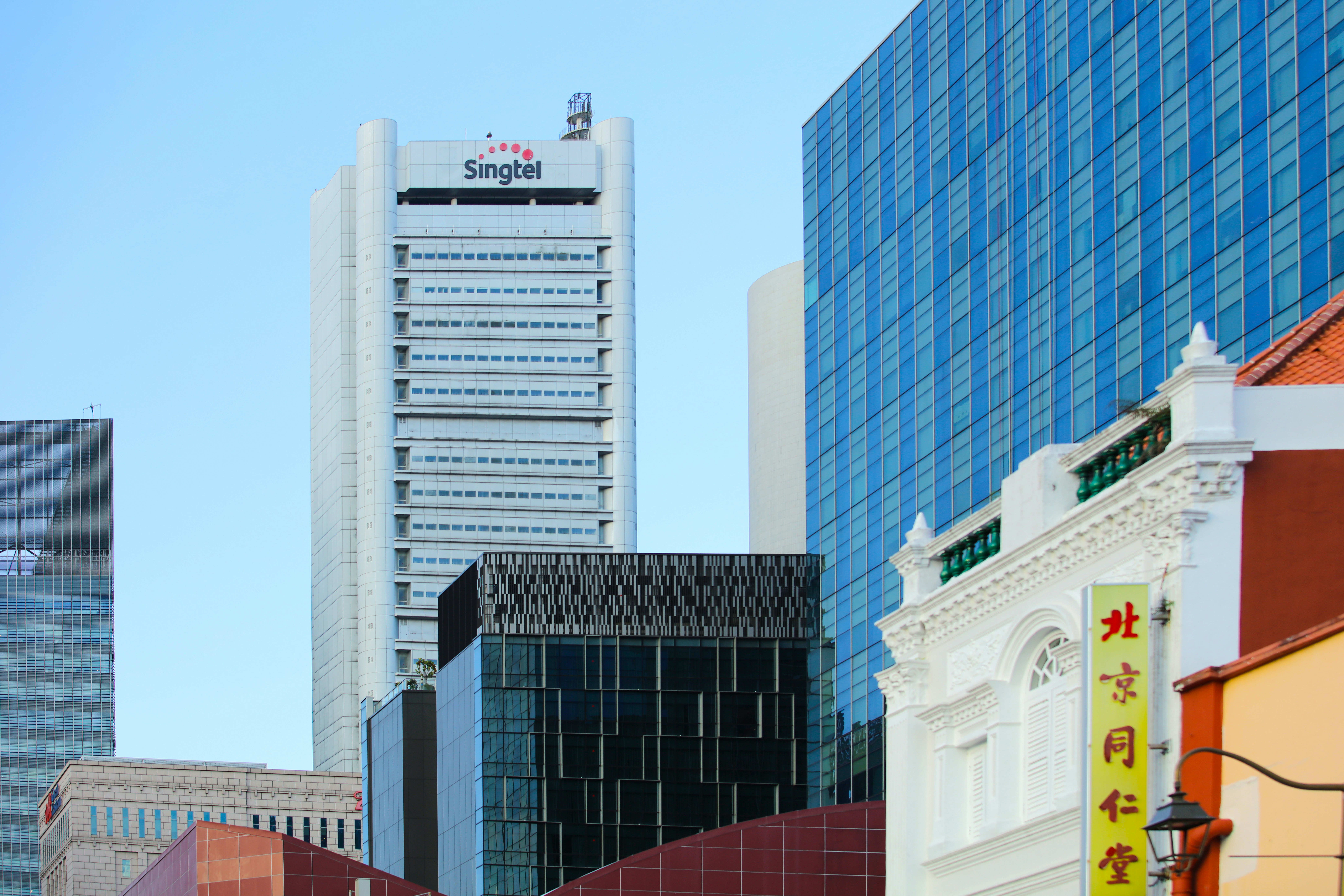 Photo by studiork1982