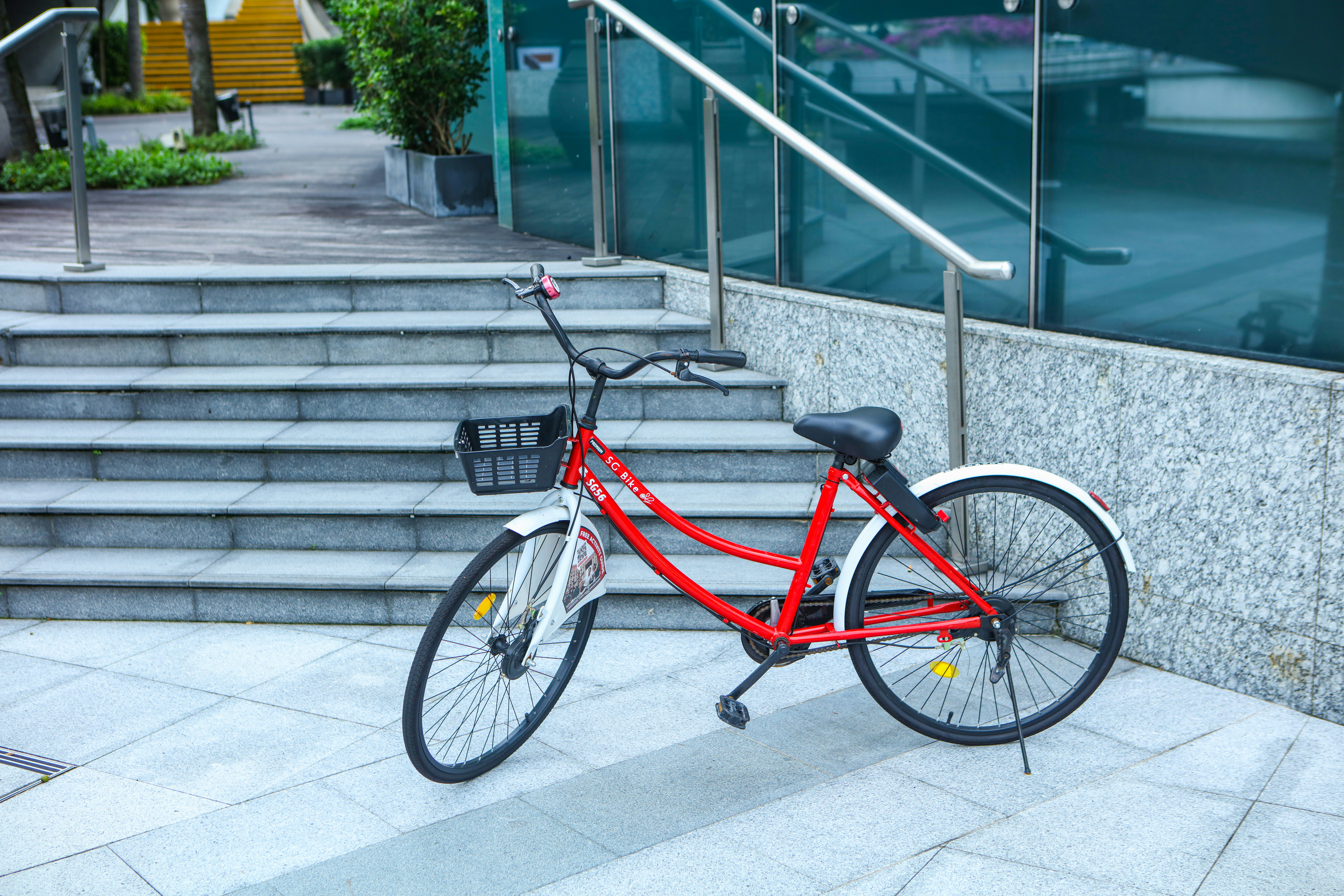 Photo by studiork1982