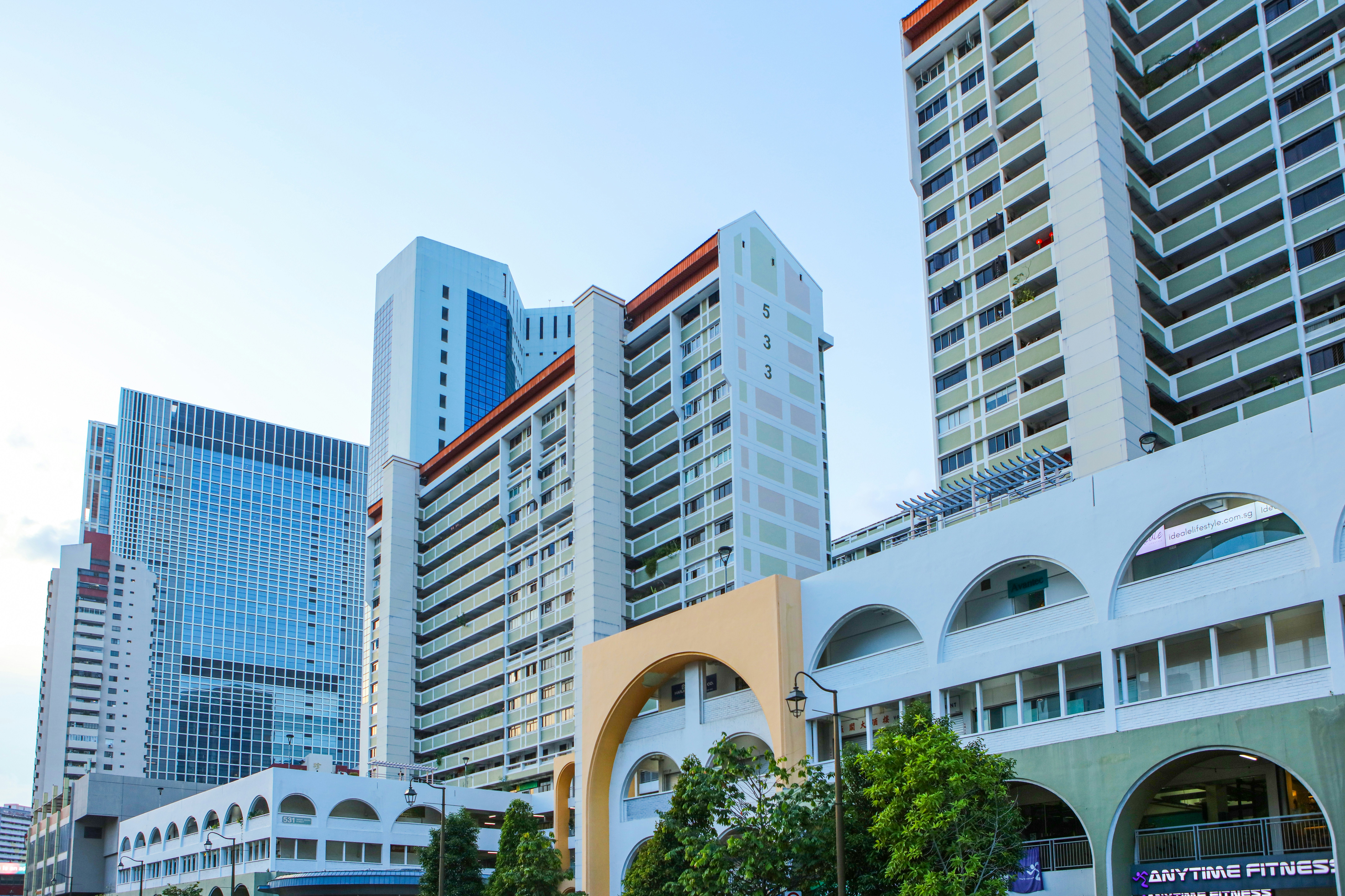 Photo by studiork1982