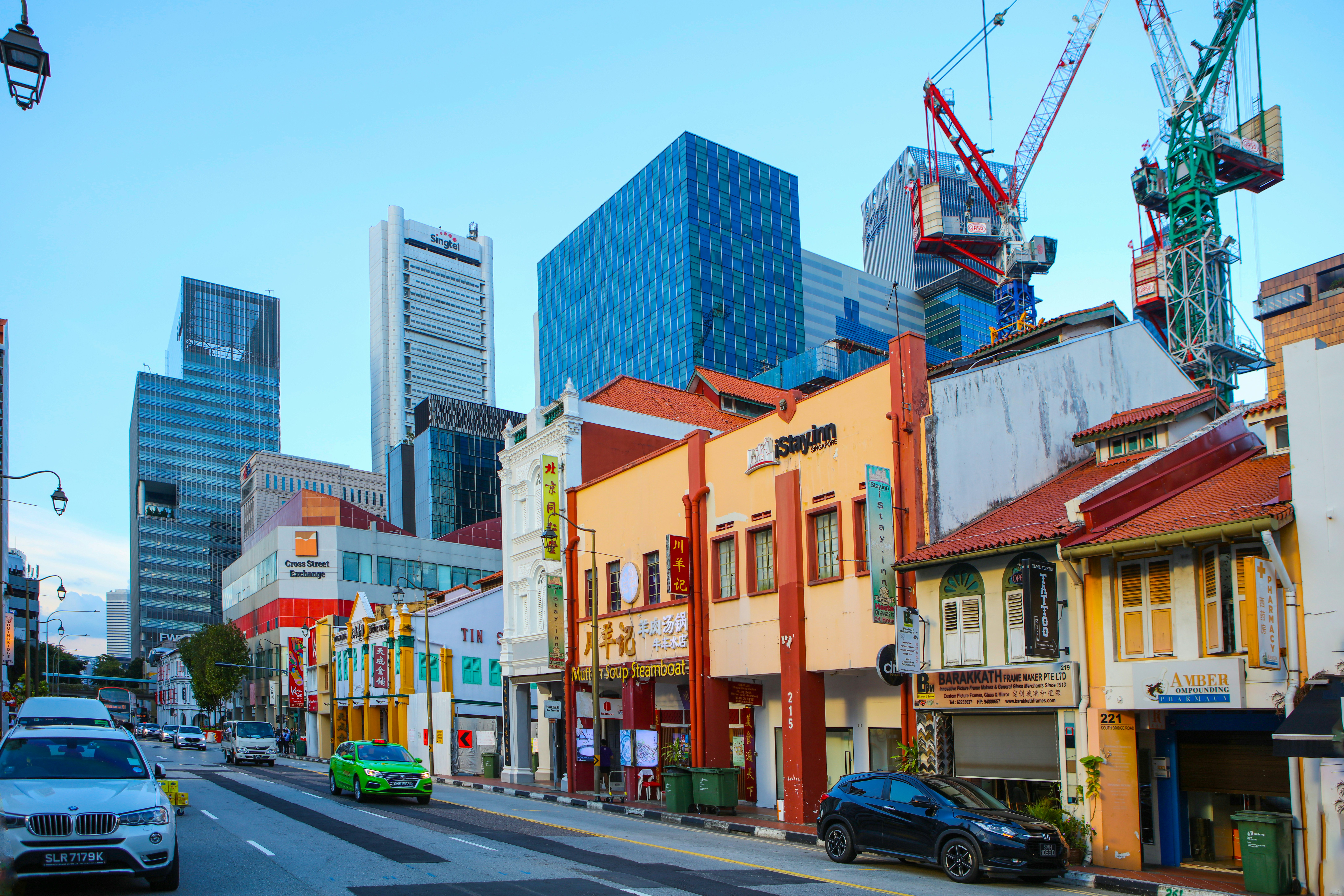 대한 투자 증권 사용자 후기 장점과 단점 정리