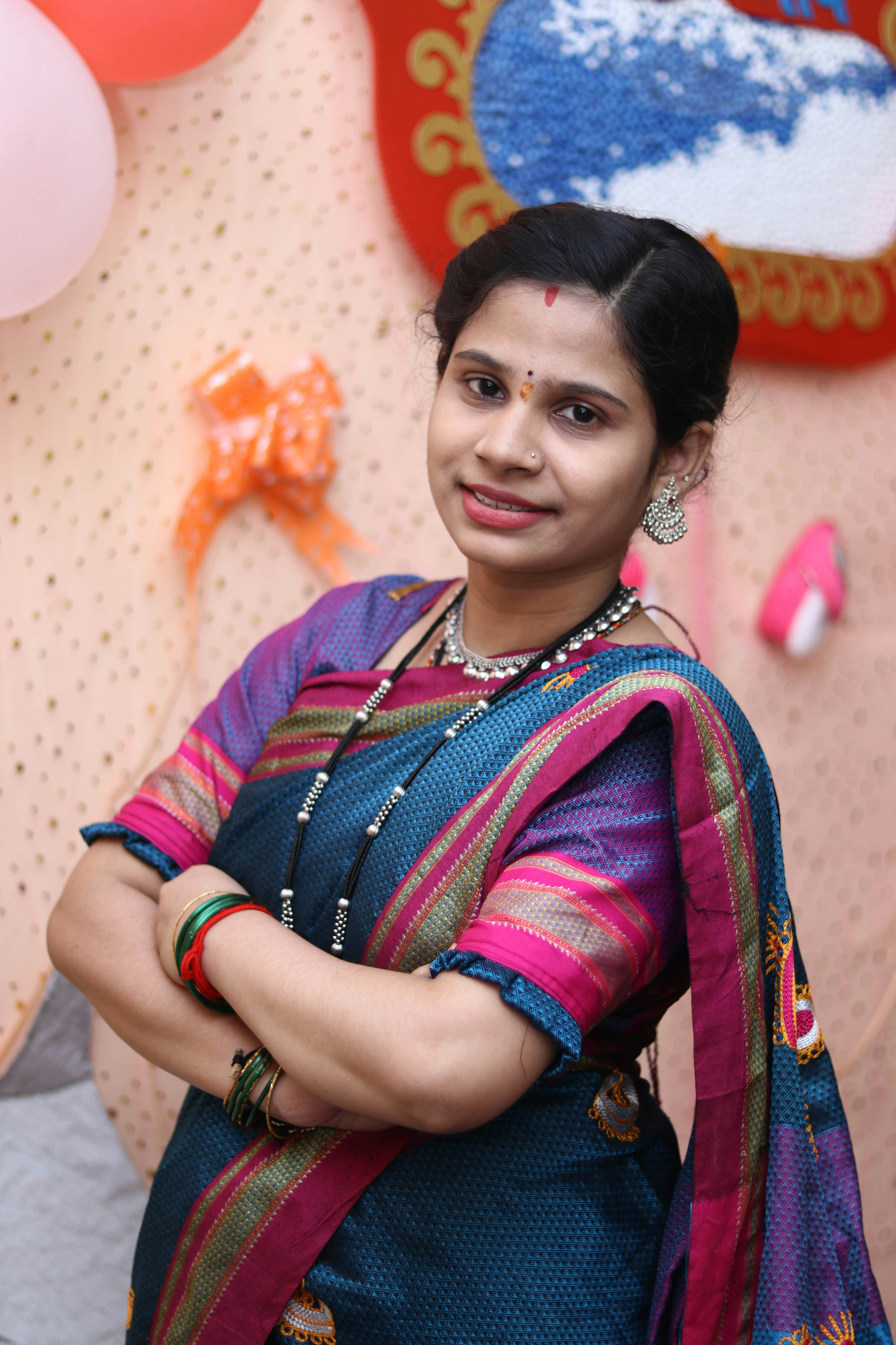 Photo by mjphotography05