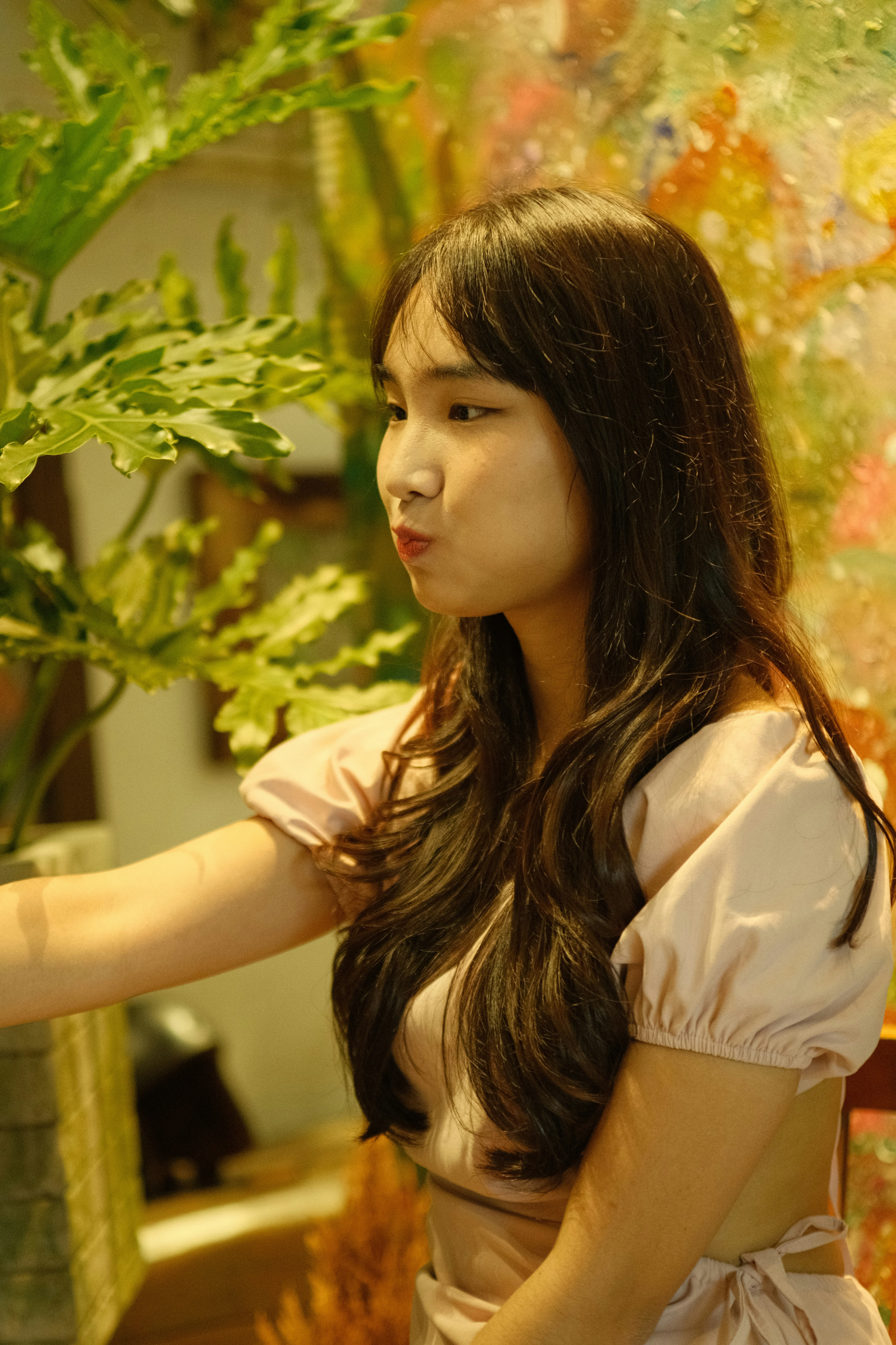 Photo by dvhoang2106