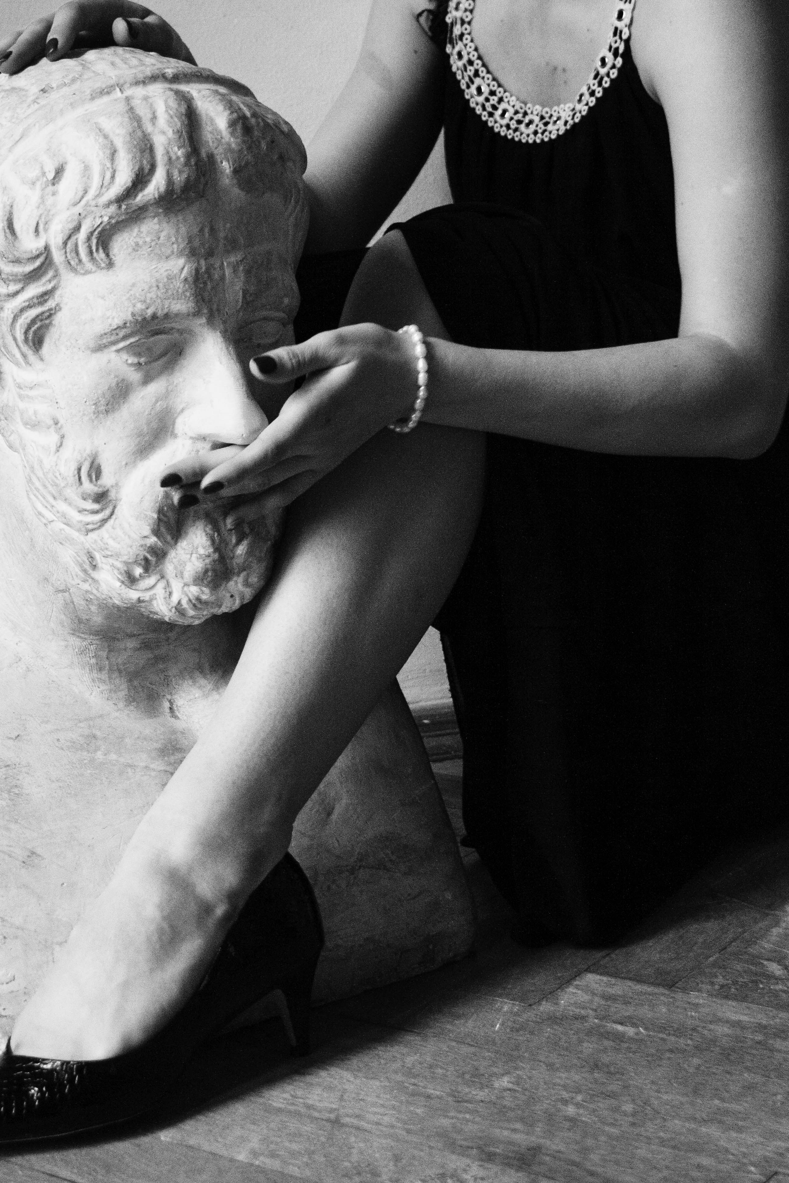 Les mythes autour de