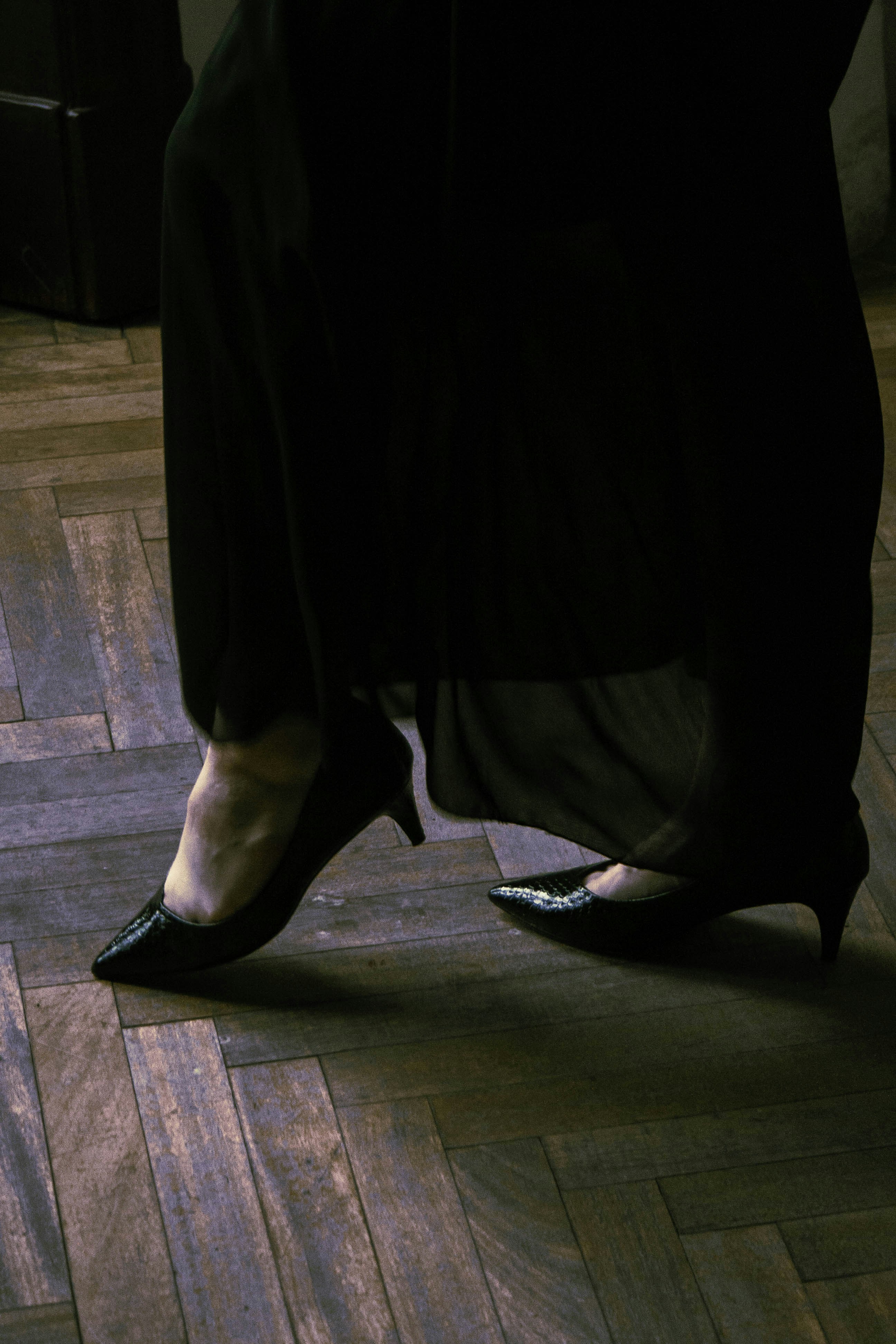 photo-1677083969191-1929ab2a6fcc?ixid=M3wxMjA3fDB8MXxzZWFyY2h8MTh8fCVFMCVCOSU4MSVFMCVCOCVBMSVFMCVCOCU5OSVFMCVCOSU4MCVFMCVCOCU4QSVFMCVCOCVBQSVFMCVCOSU4MCVFMCVCOCU5NSVFMCVCOCVBRCVFMCVCOCVBMyVFMCVCOSU4QyUyMCVFMCVCOCVBMiVFMCVCOCVCOSVFMCVCOSU4NCVFMCVCOCU5OSVFMCVCOSU4MCVFMCVCOCU5NSVFMCVCOSU4NyVFMCVCOCU5NHxlbnwwfHx8fDE3NTU5NTYwMzl8MA\u0026ixlib=rb-4.1.0