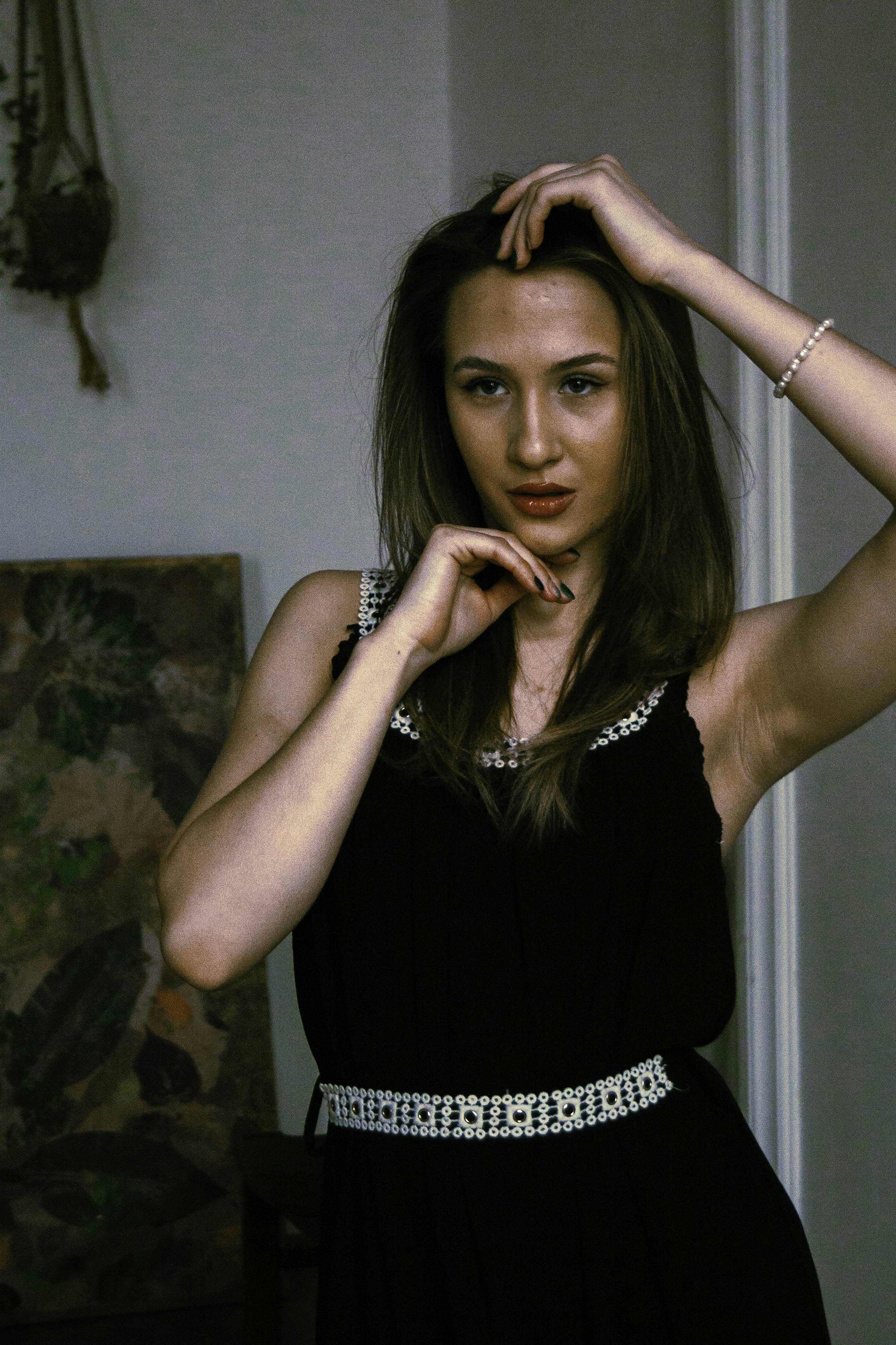 Photo by linaos
