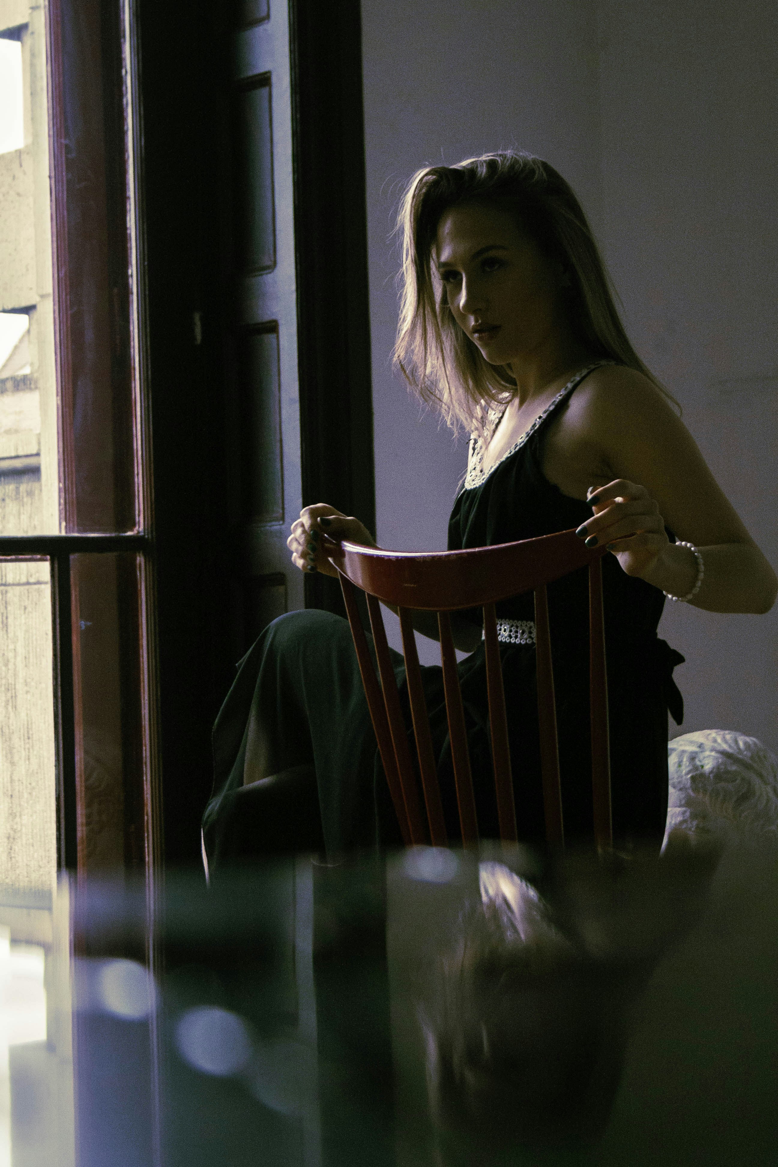 Photo by linaos