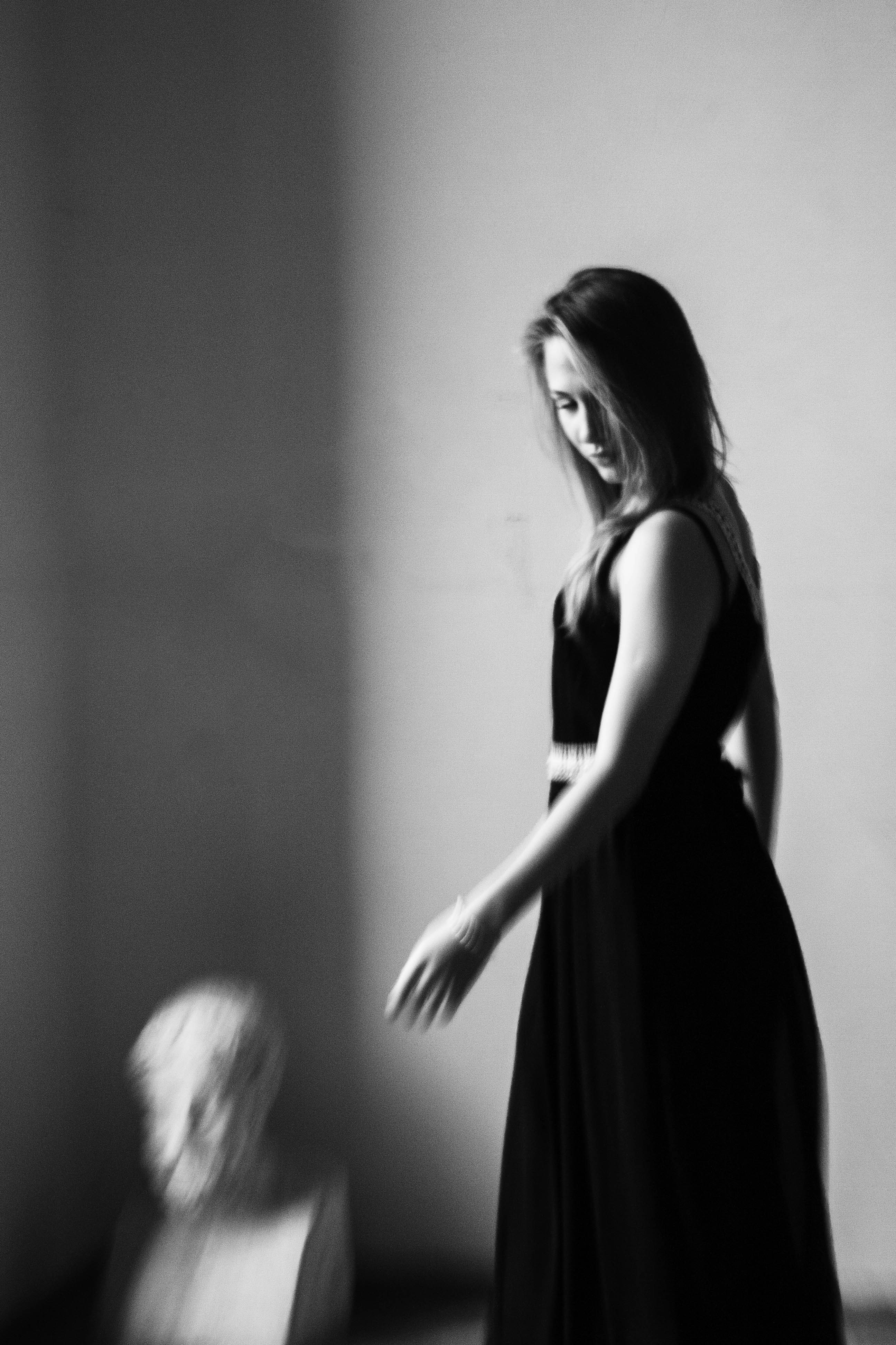 Photo by linaos
