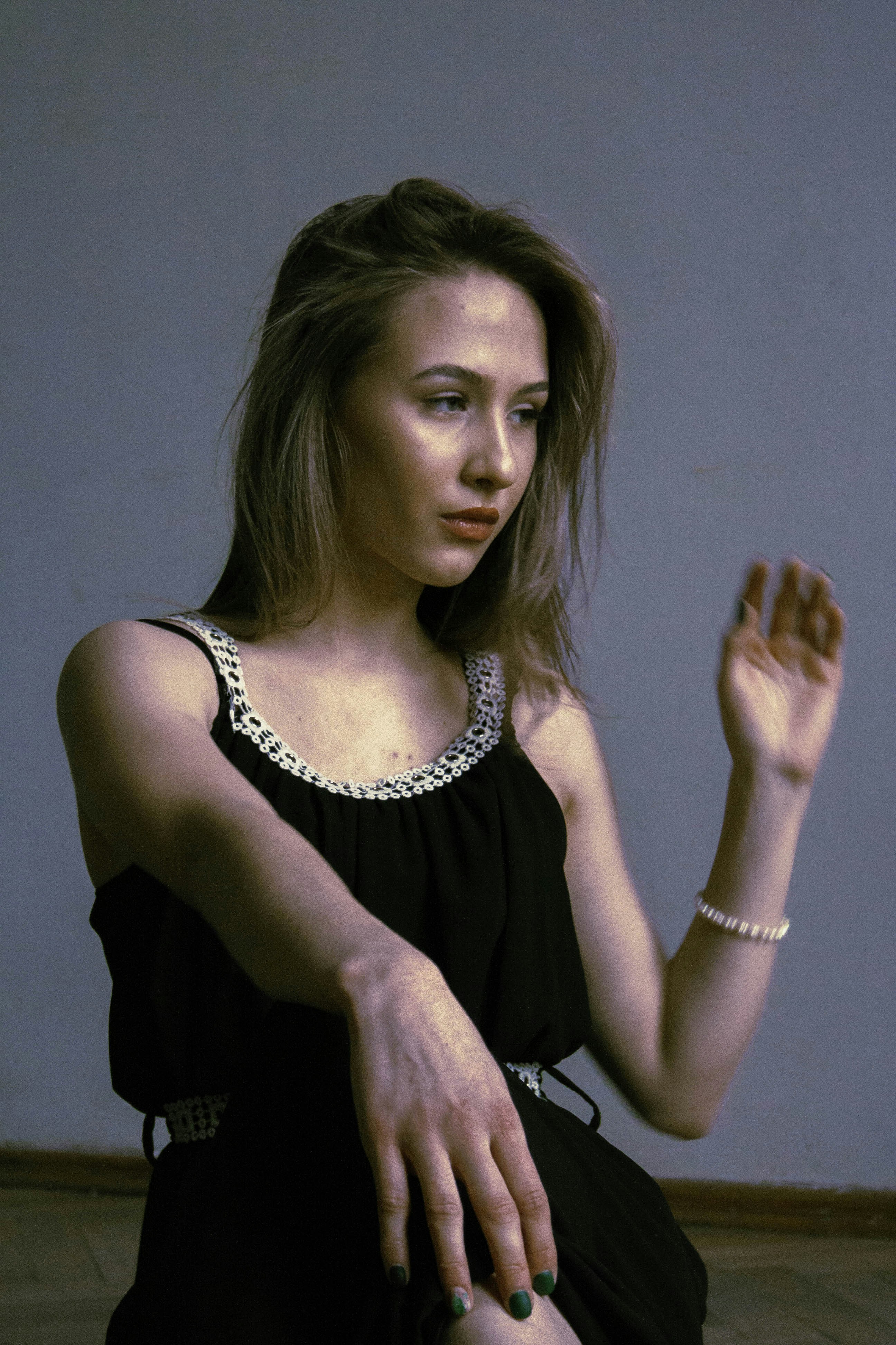 Photo by linaos