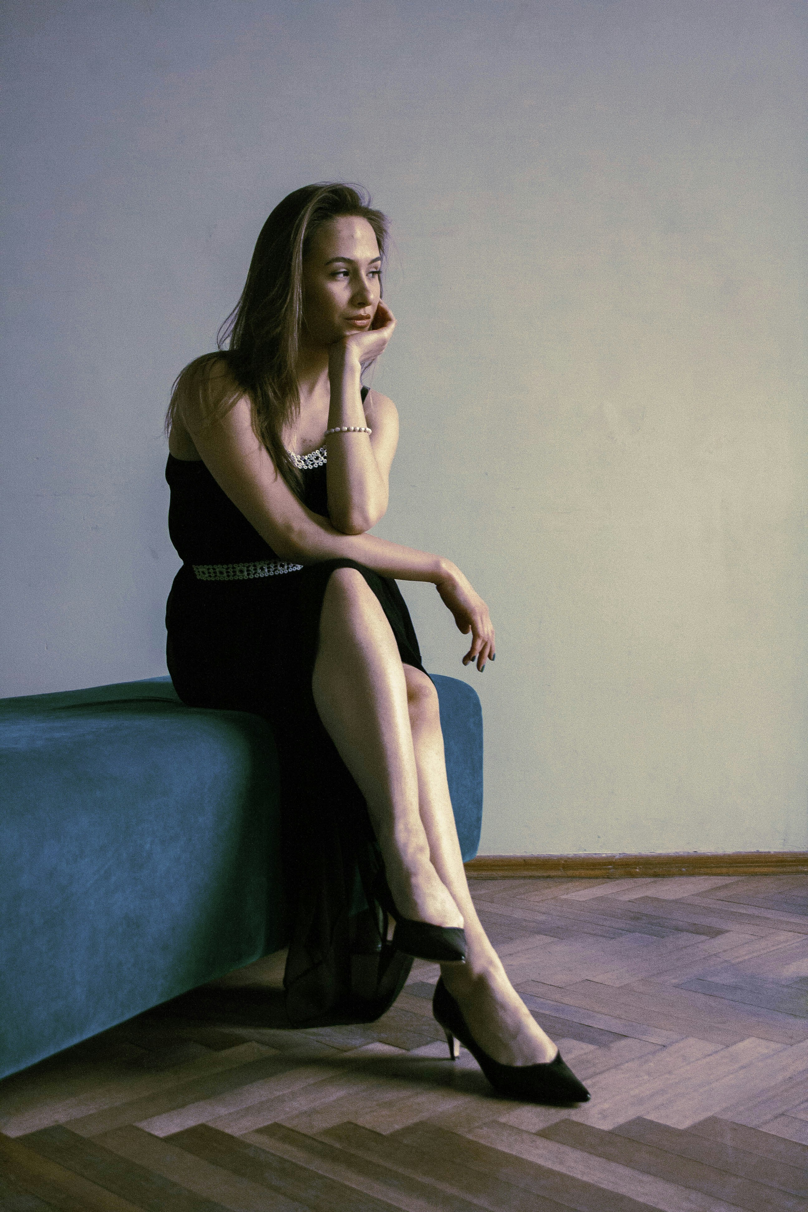 Cj Highmarks Celina Menu