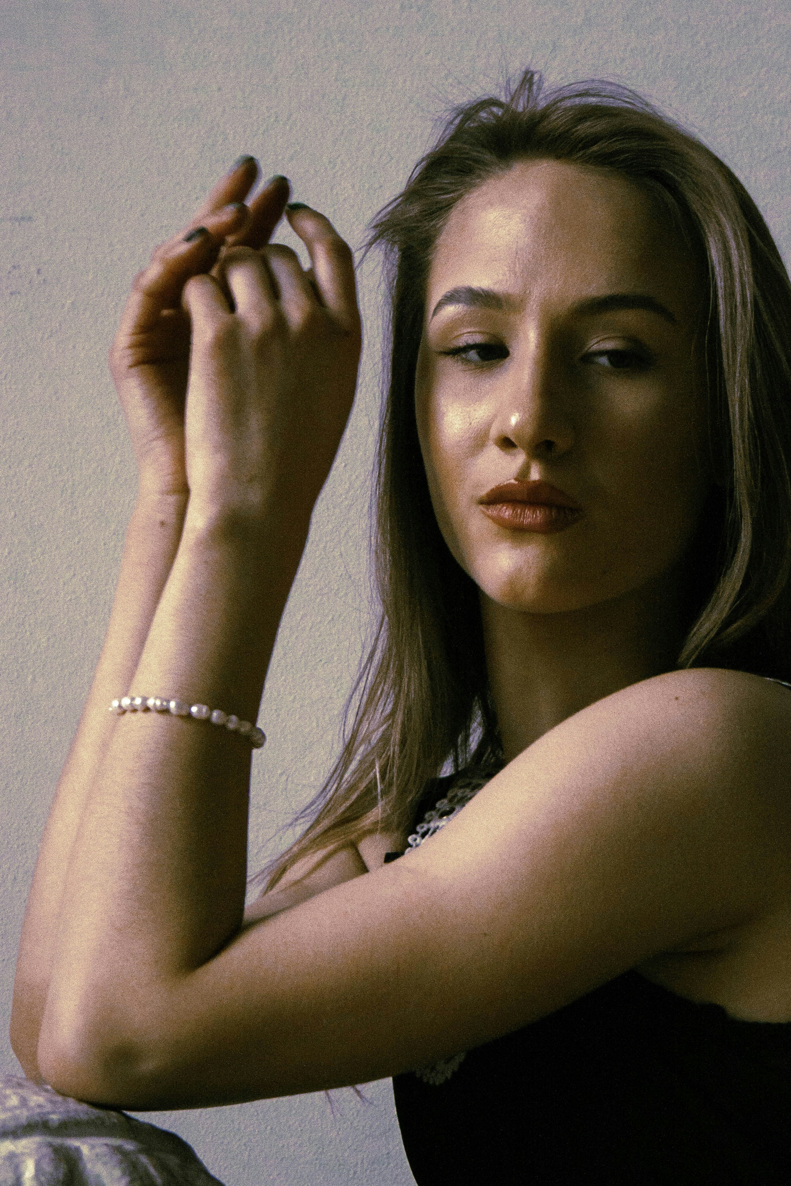 Photo by linaos