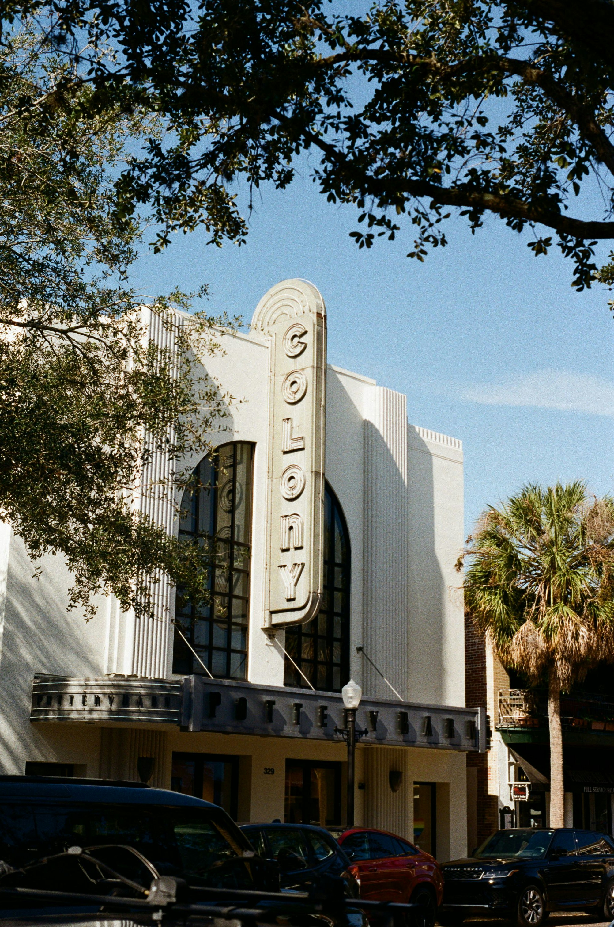 The Ideal Number of Colonies for Every Man: A Comprehensive Guide