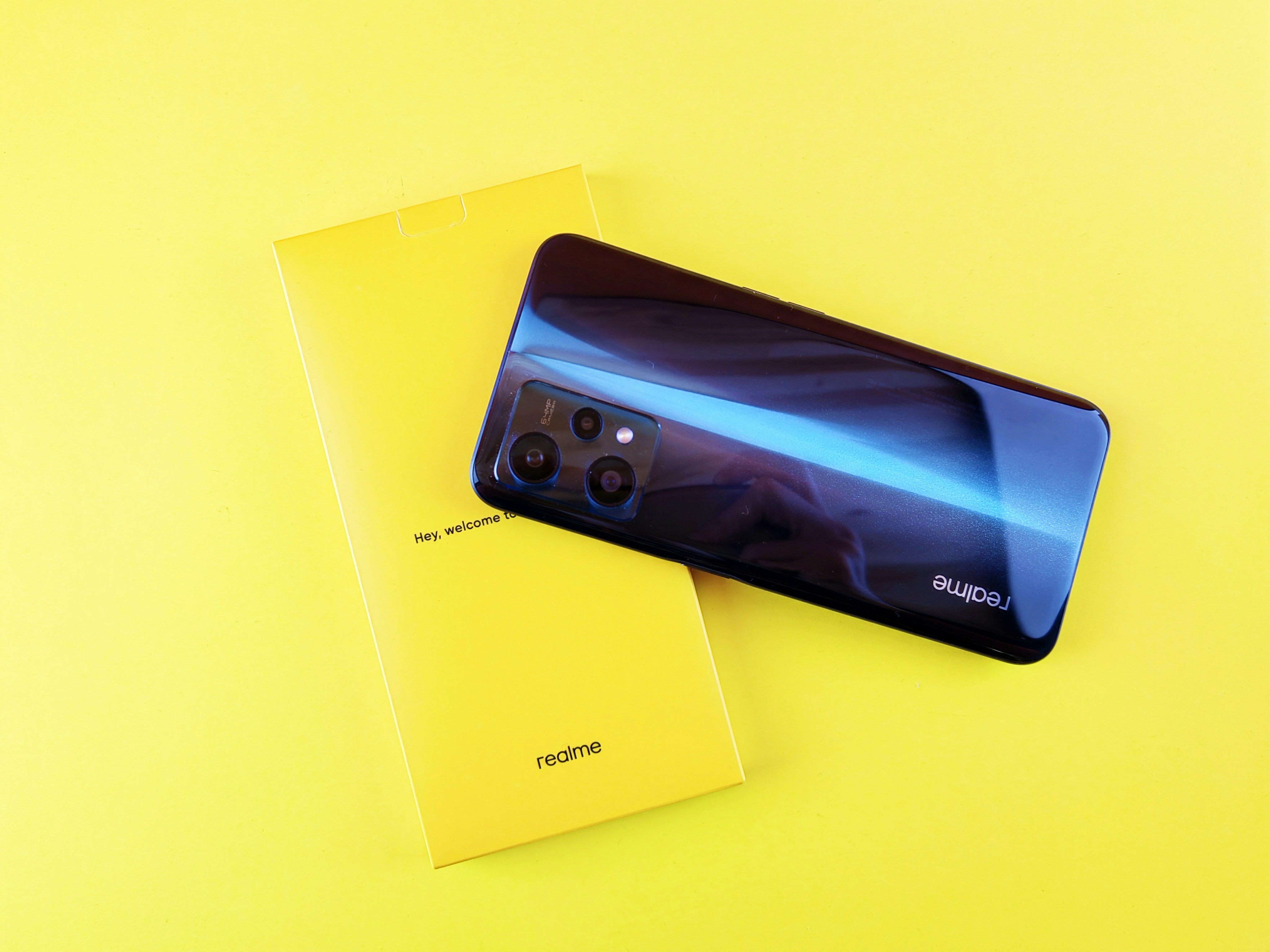 Spesifikasi Oppo 6 Pro: Inovasi dan Performa Terbaik di Kelasnya