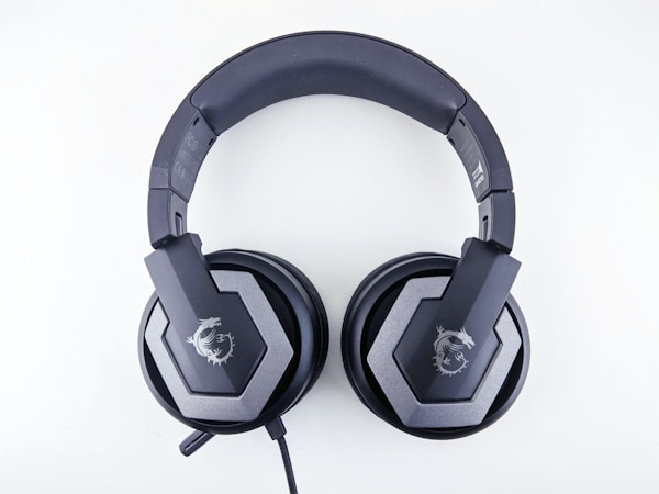 Sennheiser Momentum 4