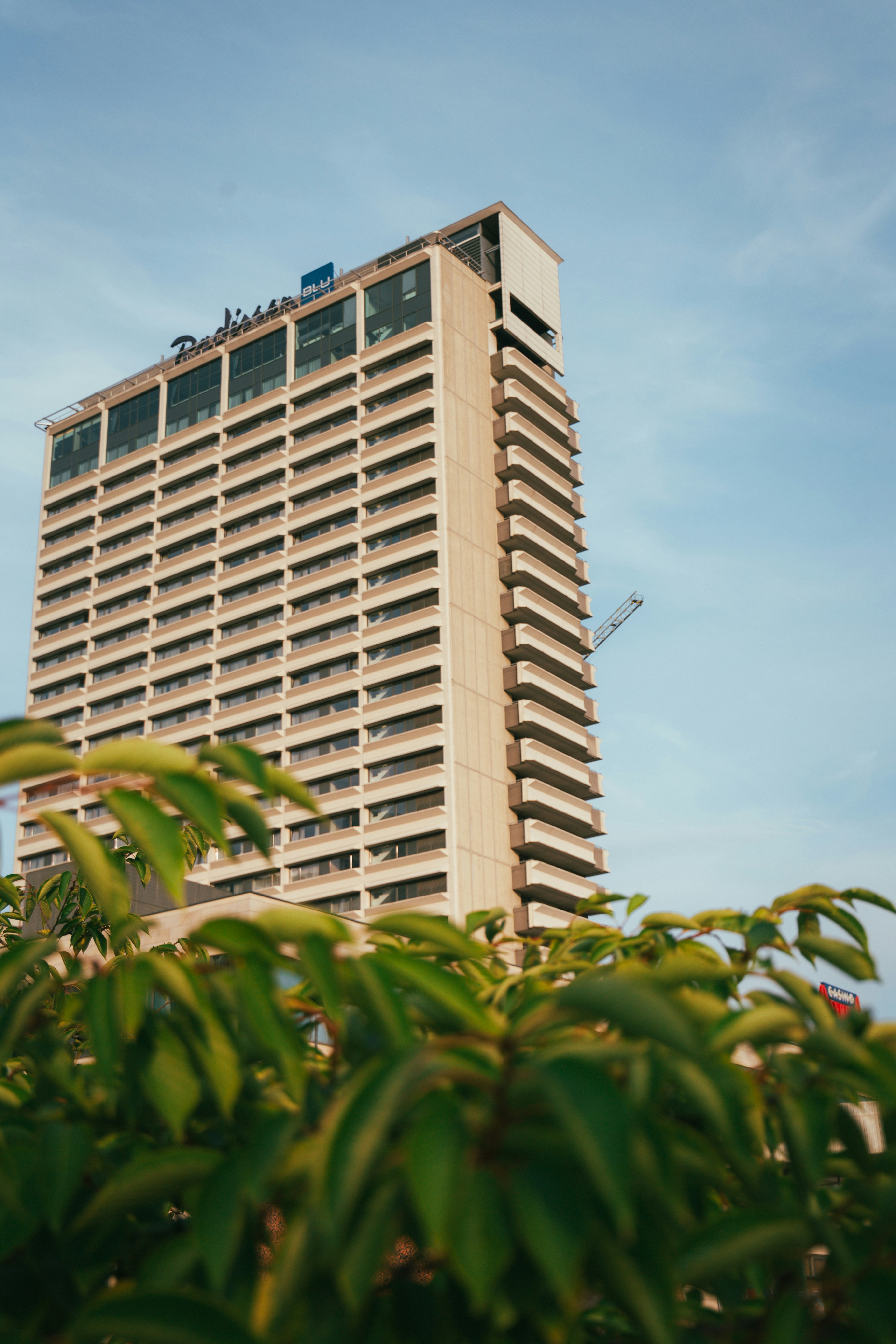 Photo by clearvision_95