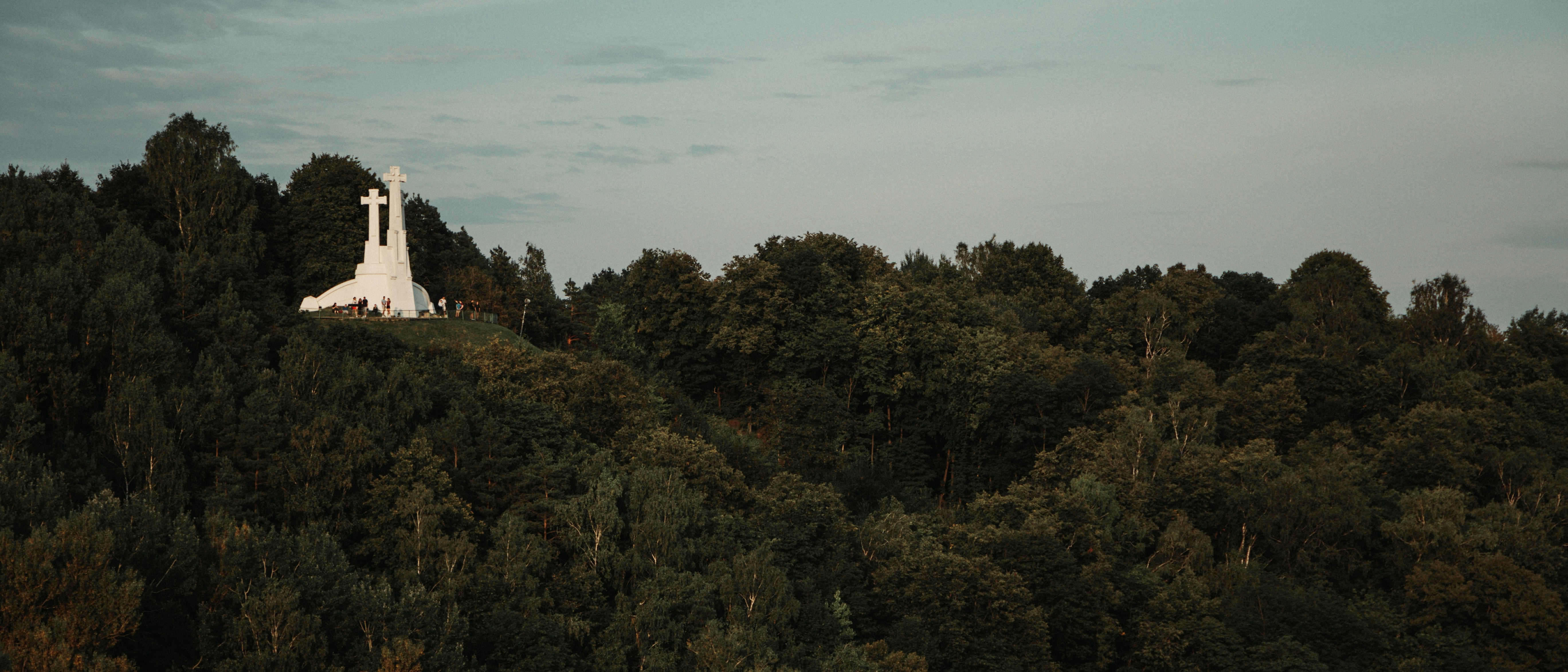 Photo by clearvision_95