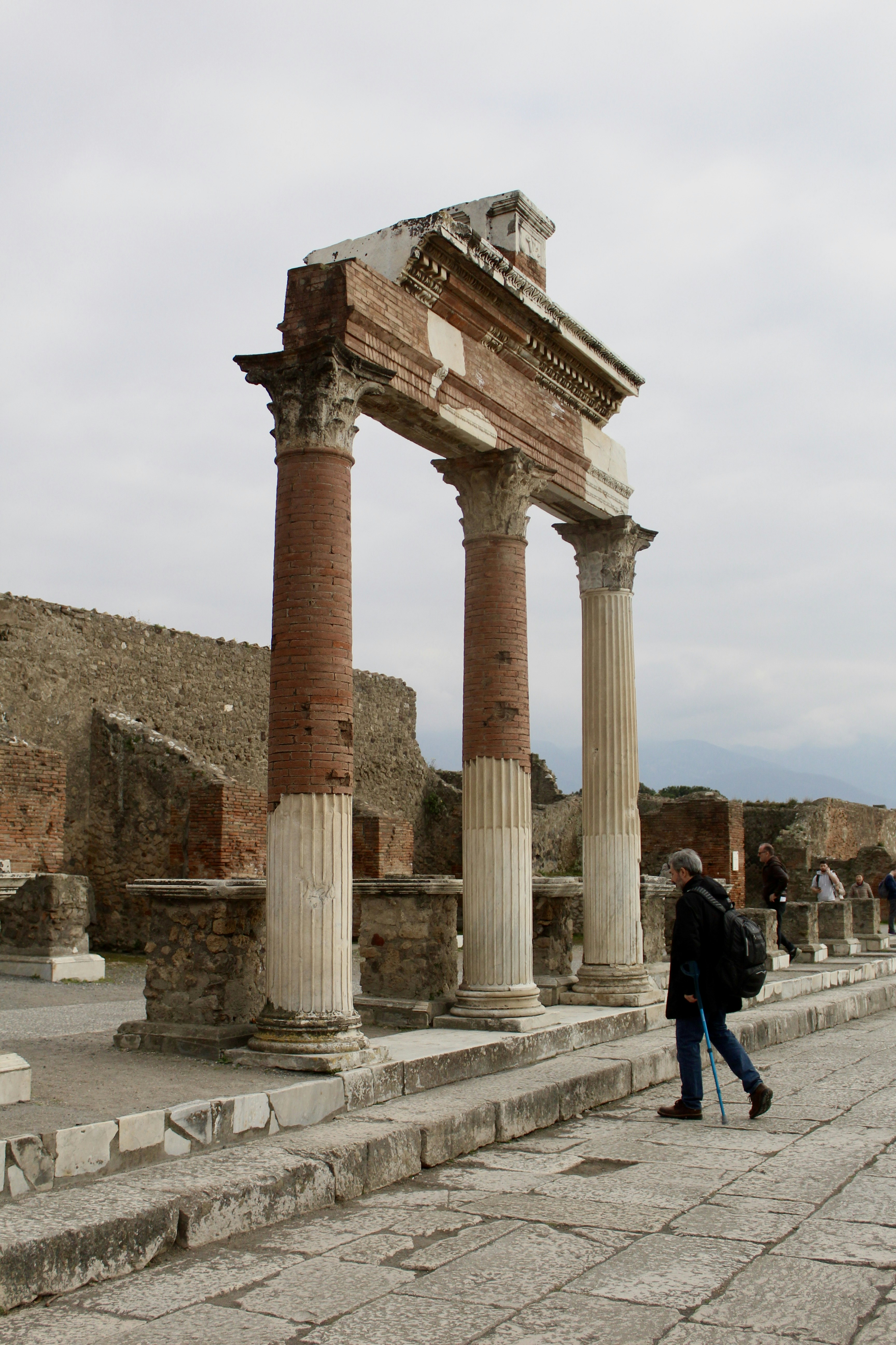 Photo by mia_mackenzie