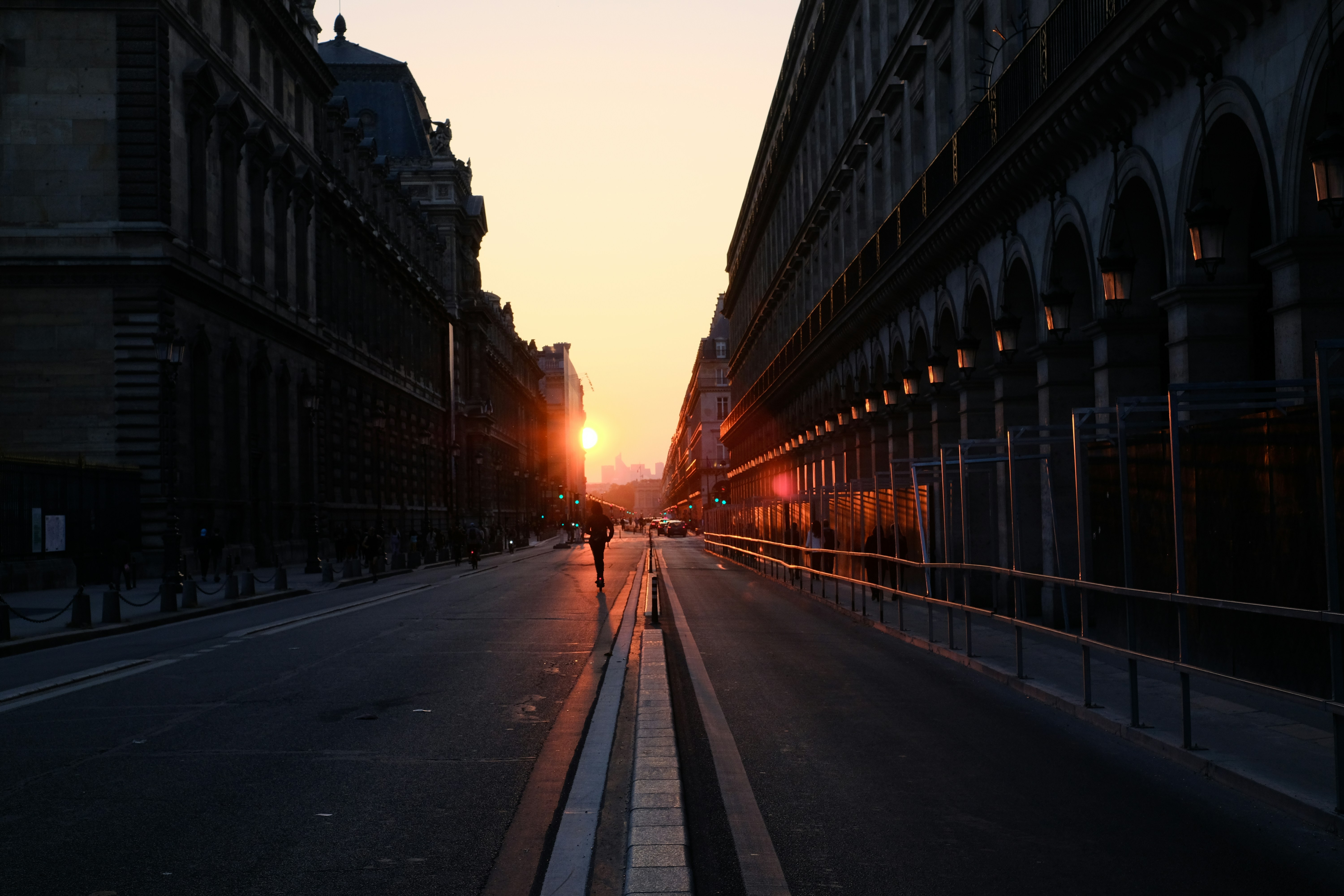 Photo by sandromosco