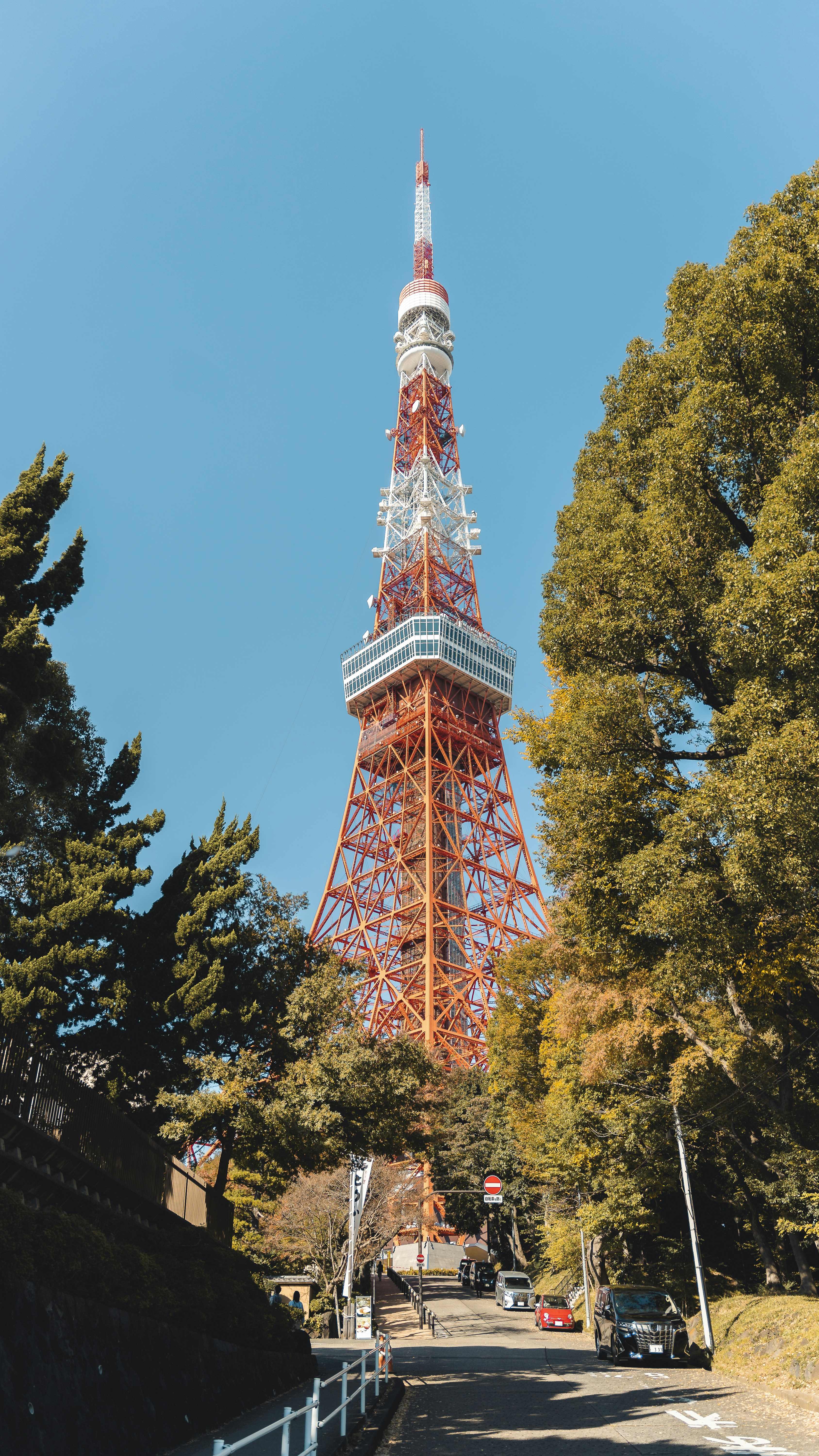 Photo by willianjusten