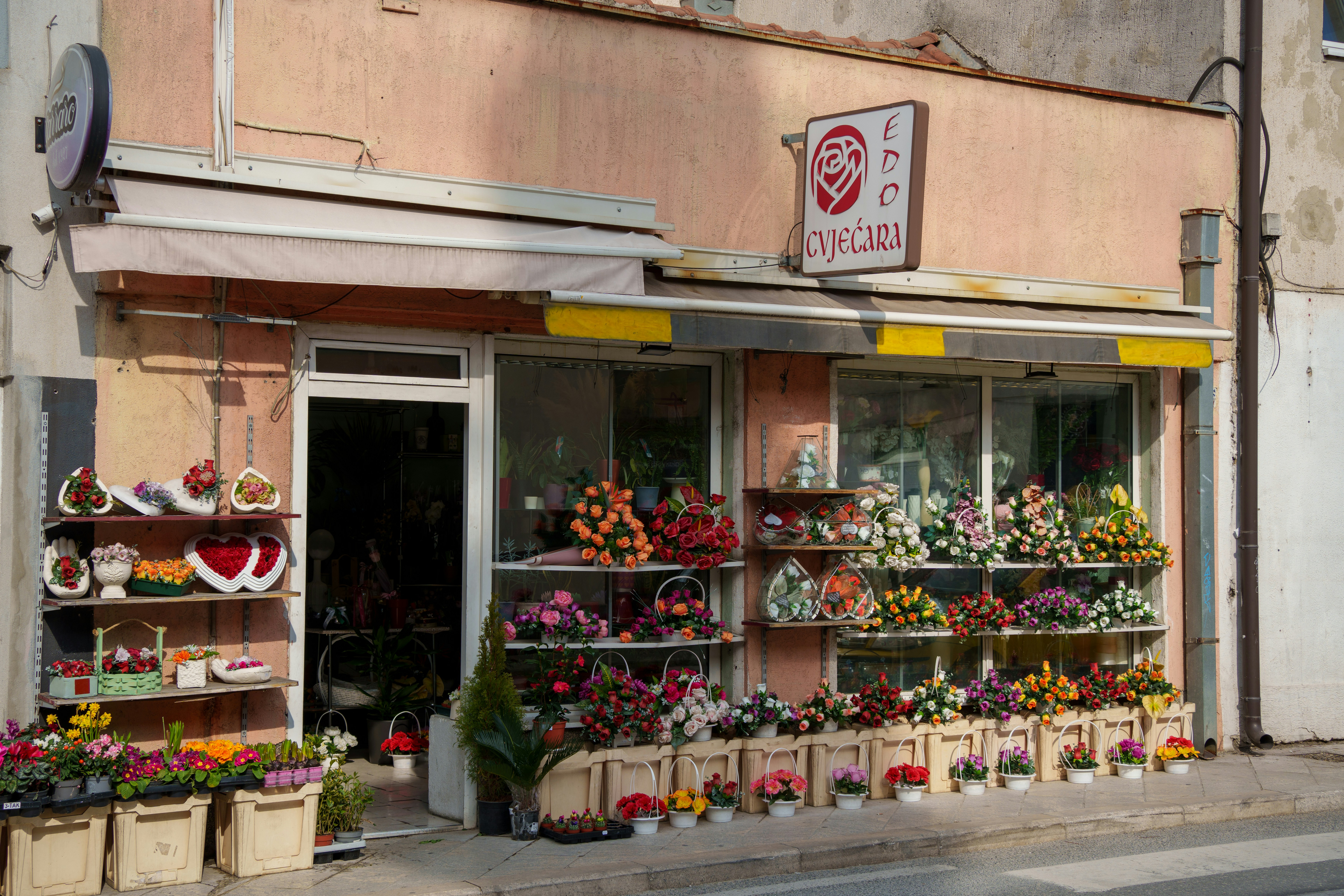 Toko Bunga Papan Cikarang: Mengenal Zahwa Florist