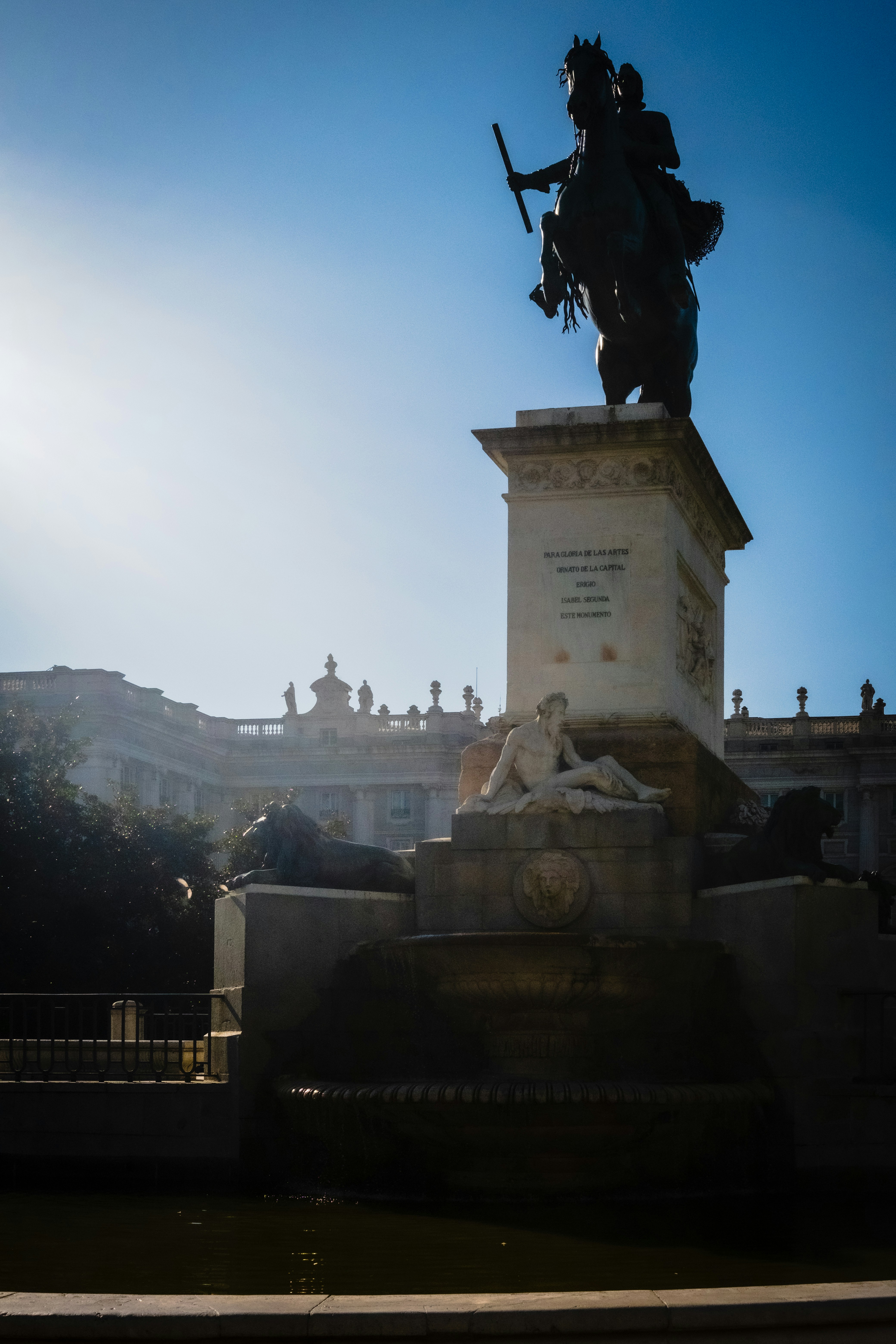 Photo by vaibhavkalekar