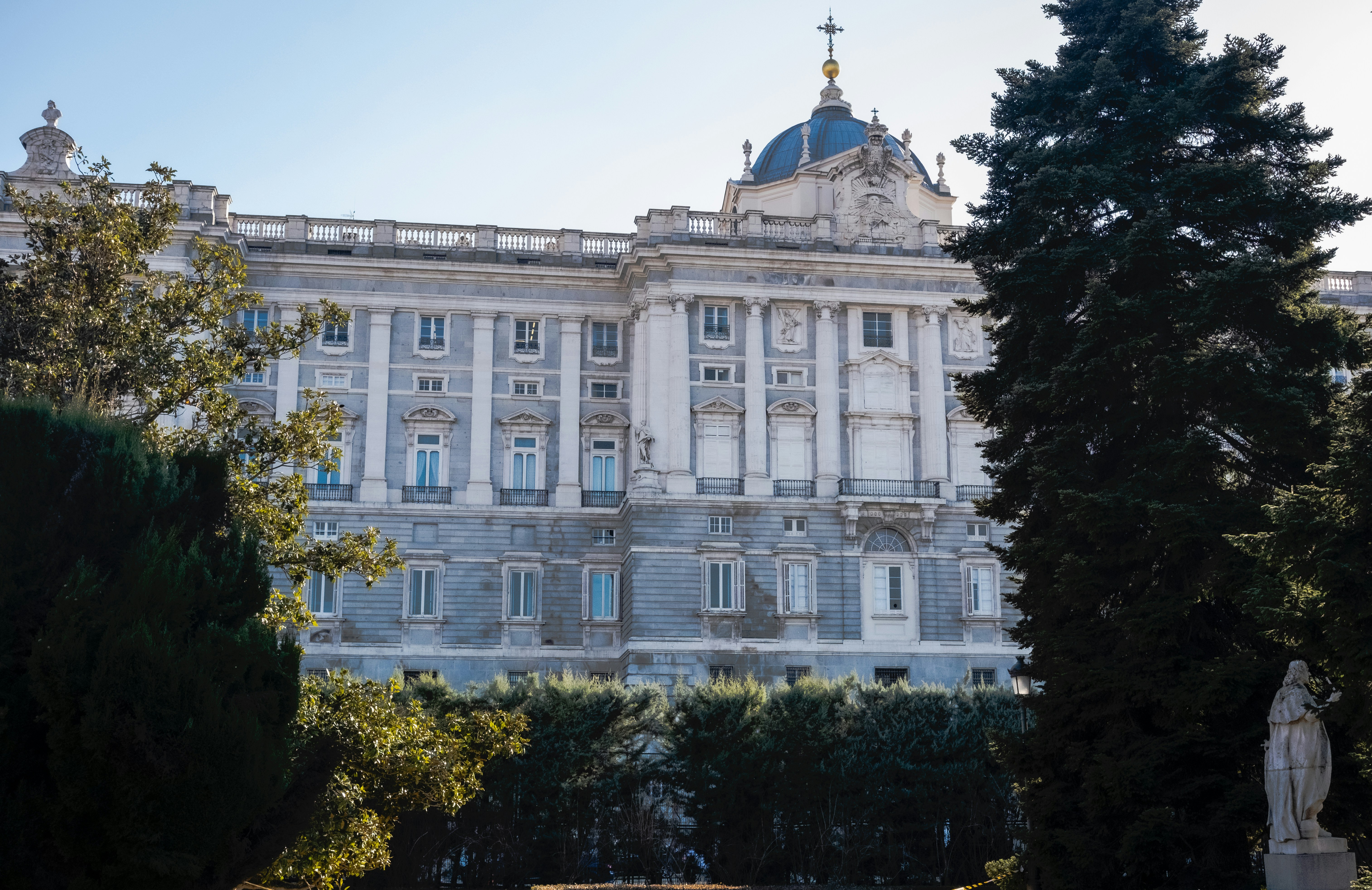 Image by Vaibhav Kalekar via Unsplash