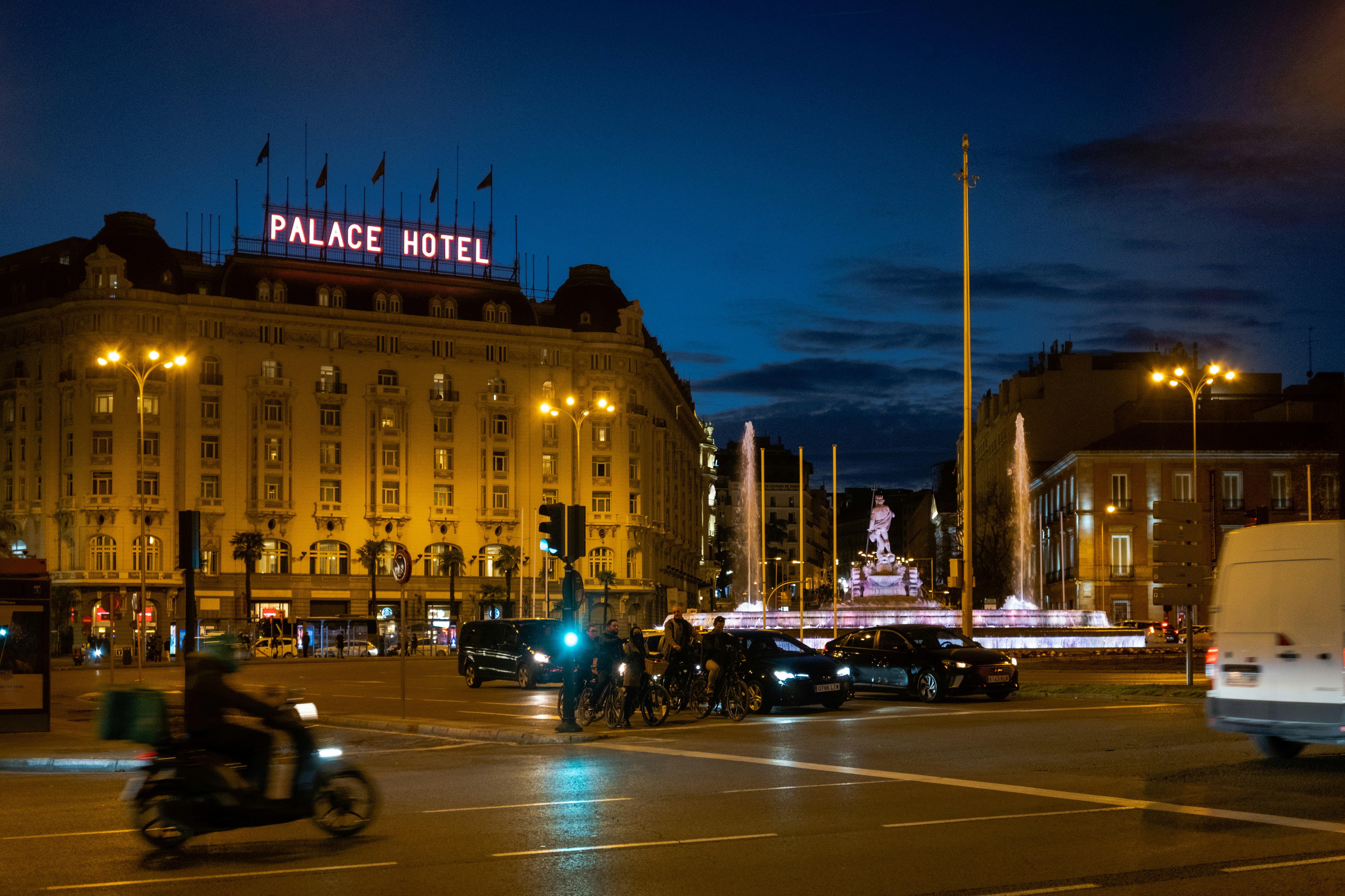 Photo by vaibhavkalekar