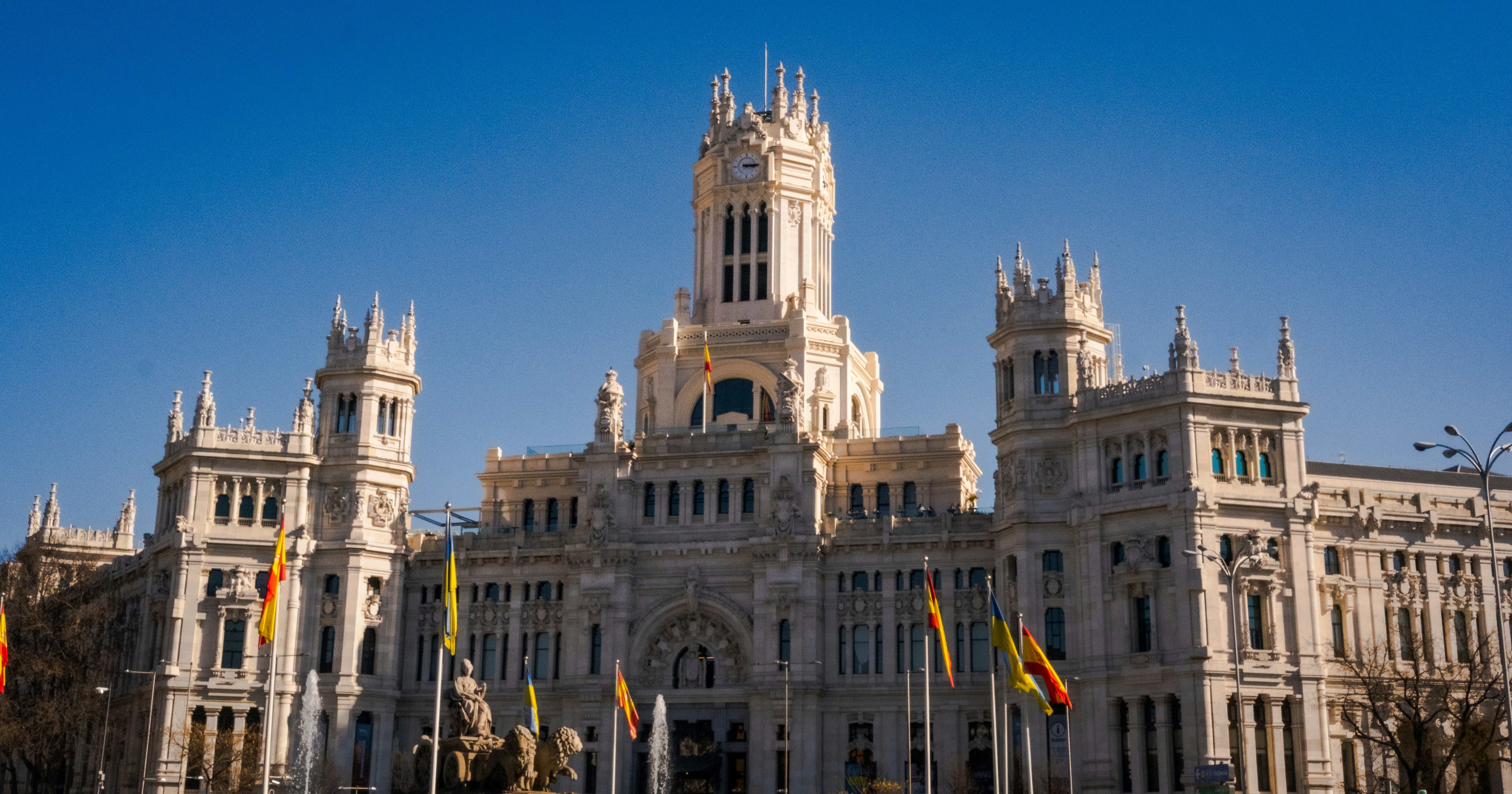 Photo by vaibhavkalekar