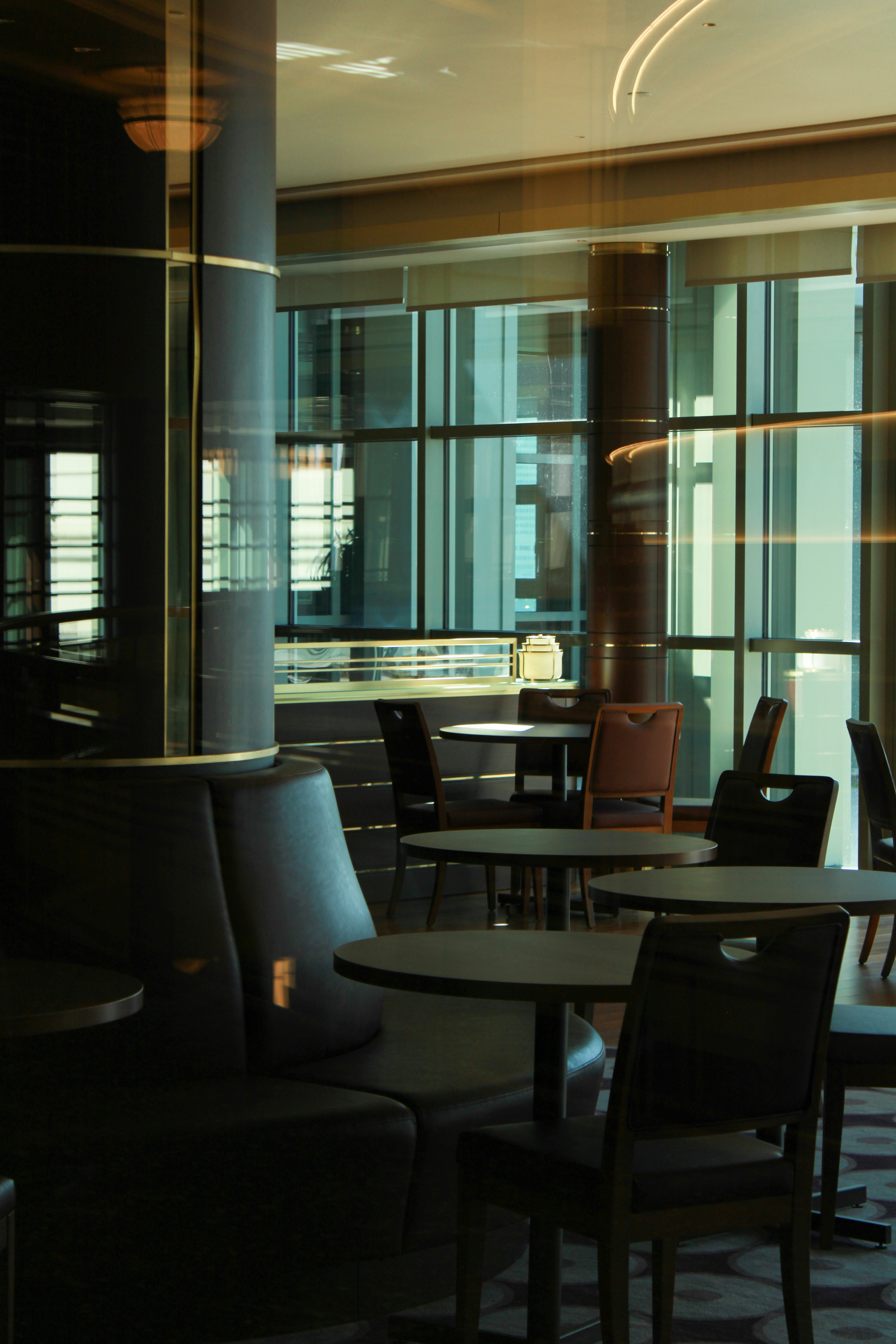 Photo by take_a_picture