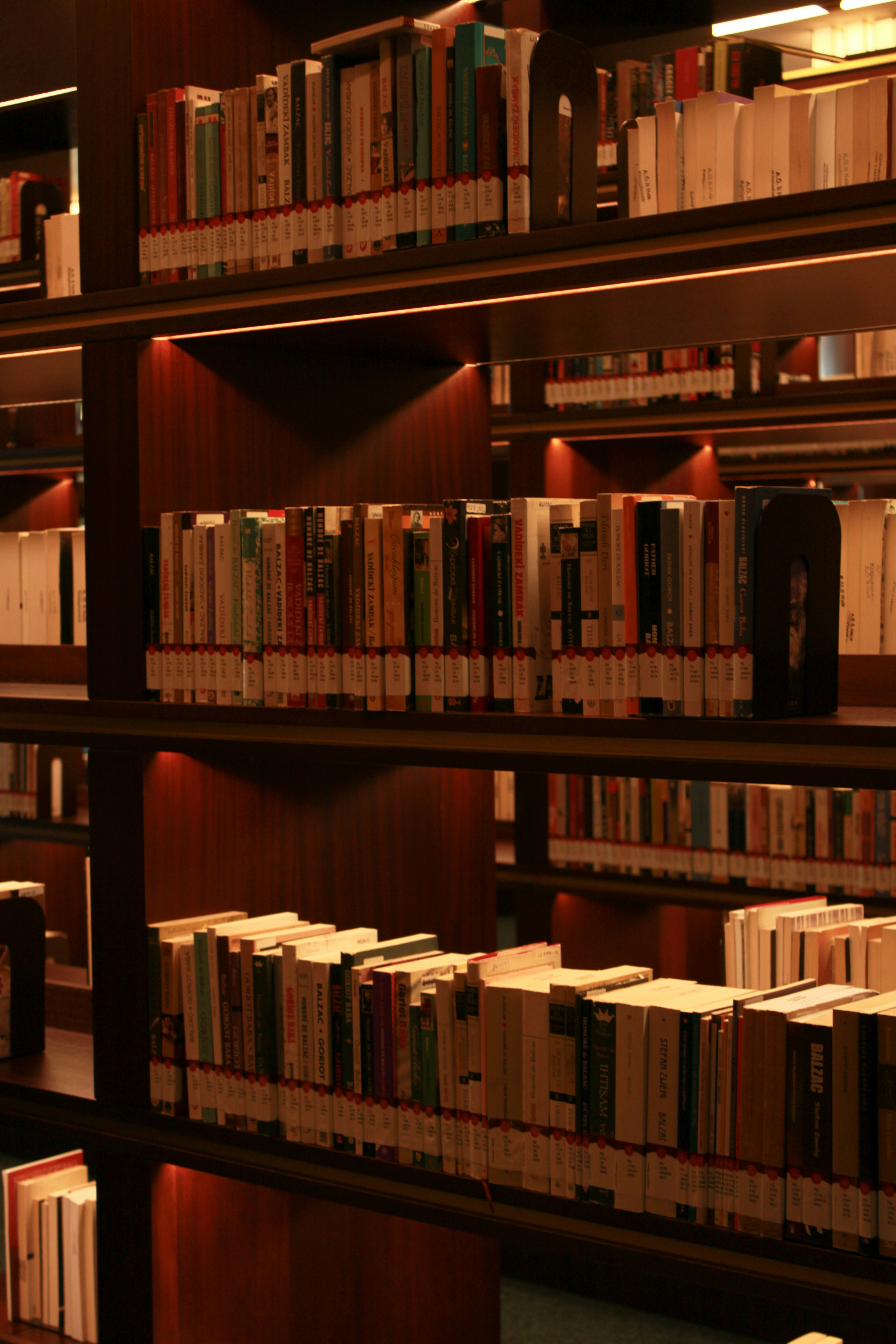 Photo by take_a_picture