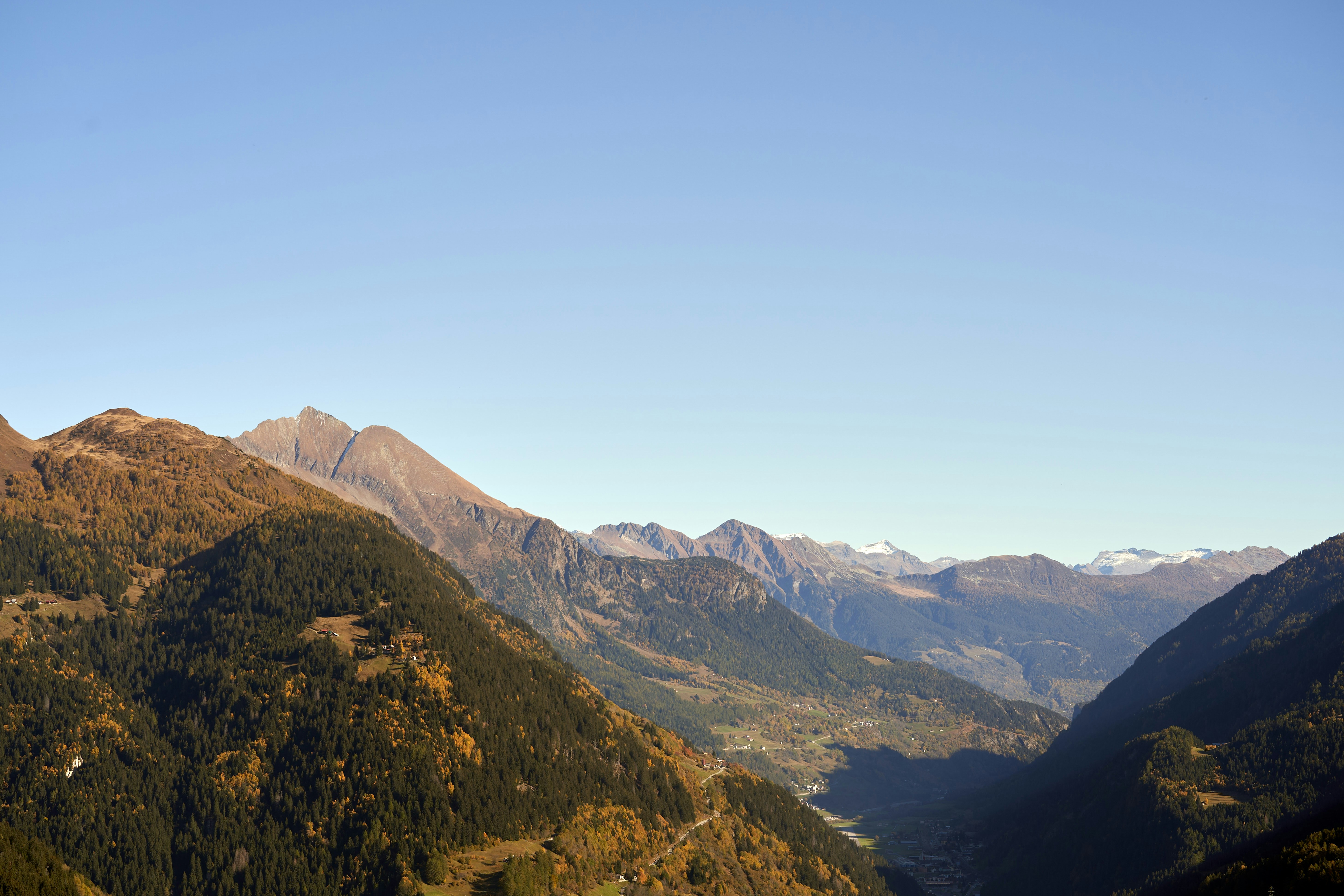 Photo by wolfgang_hasselmann