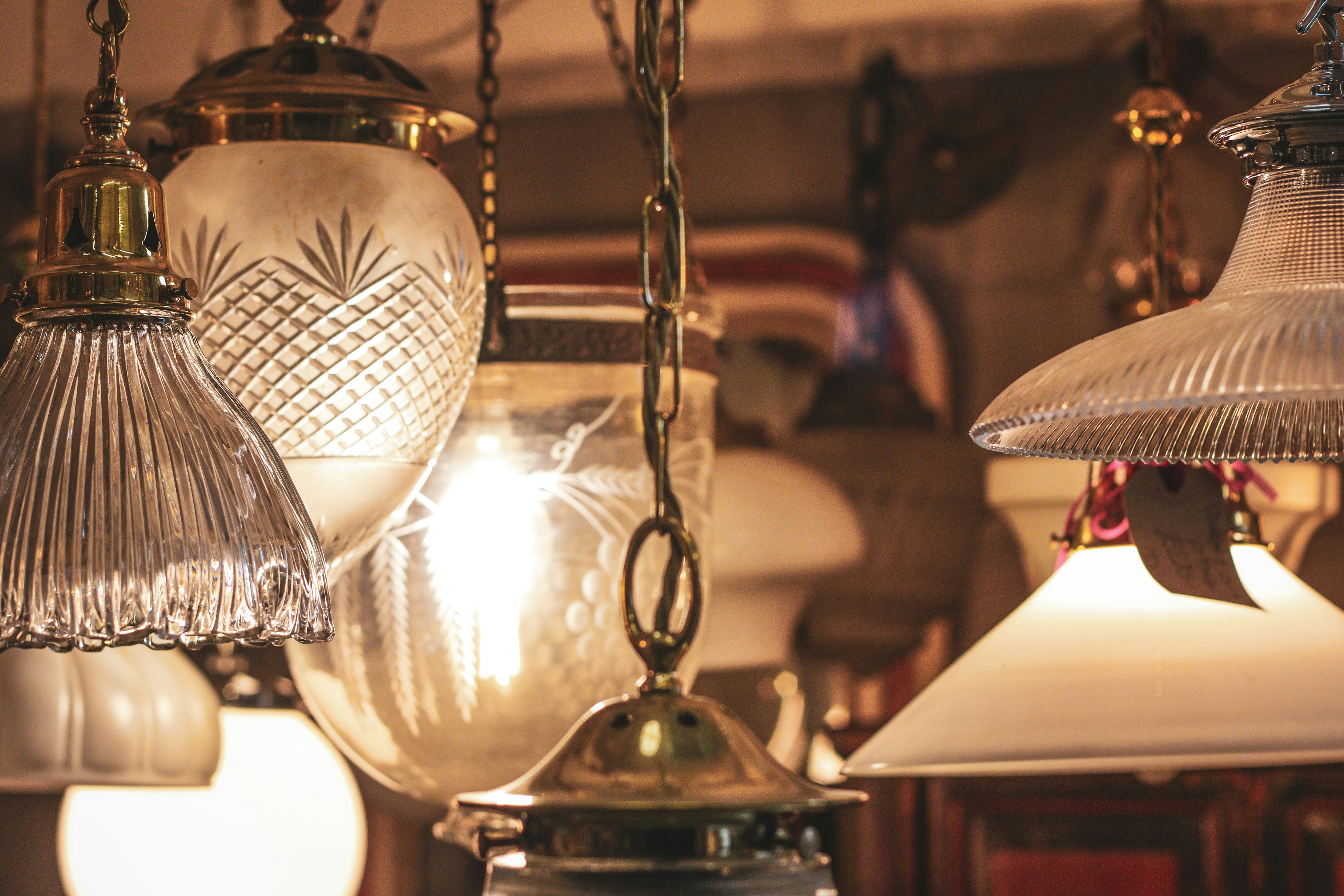 Photo by focalinsight