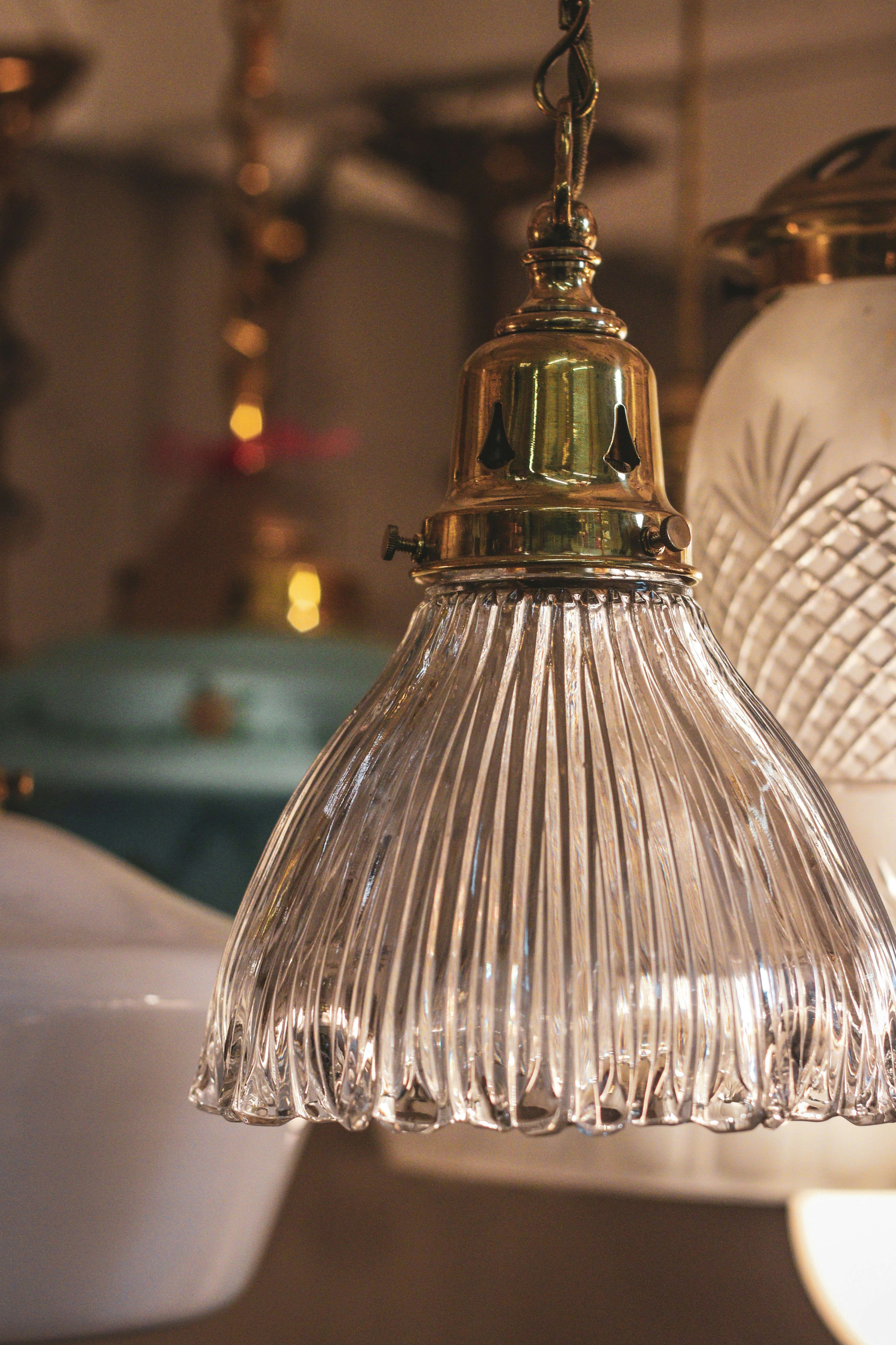 Photo by focalinsight