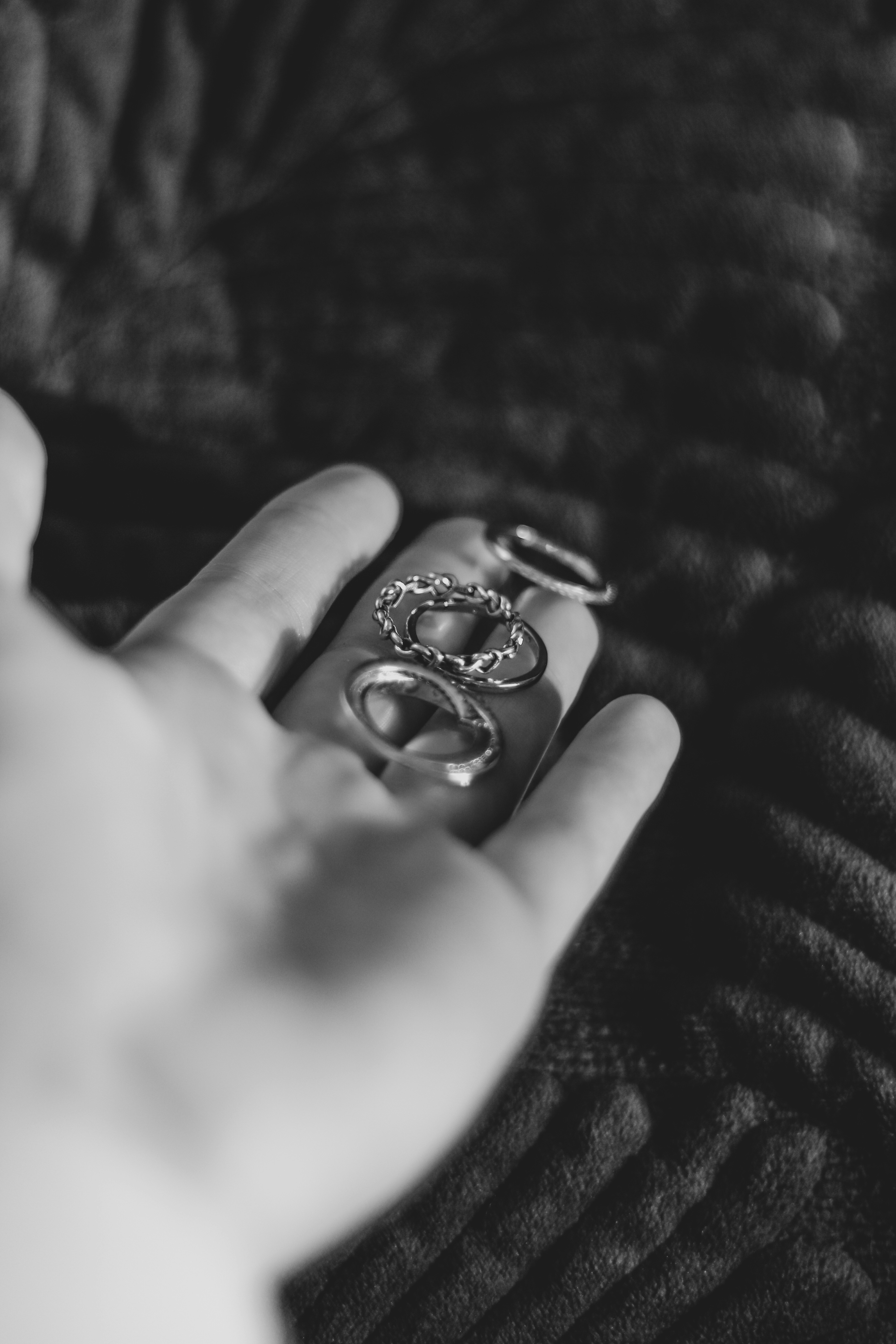 Photo by focalinsight