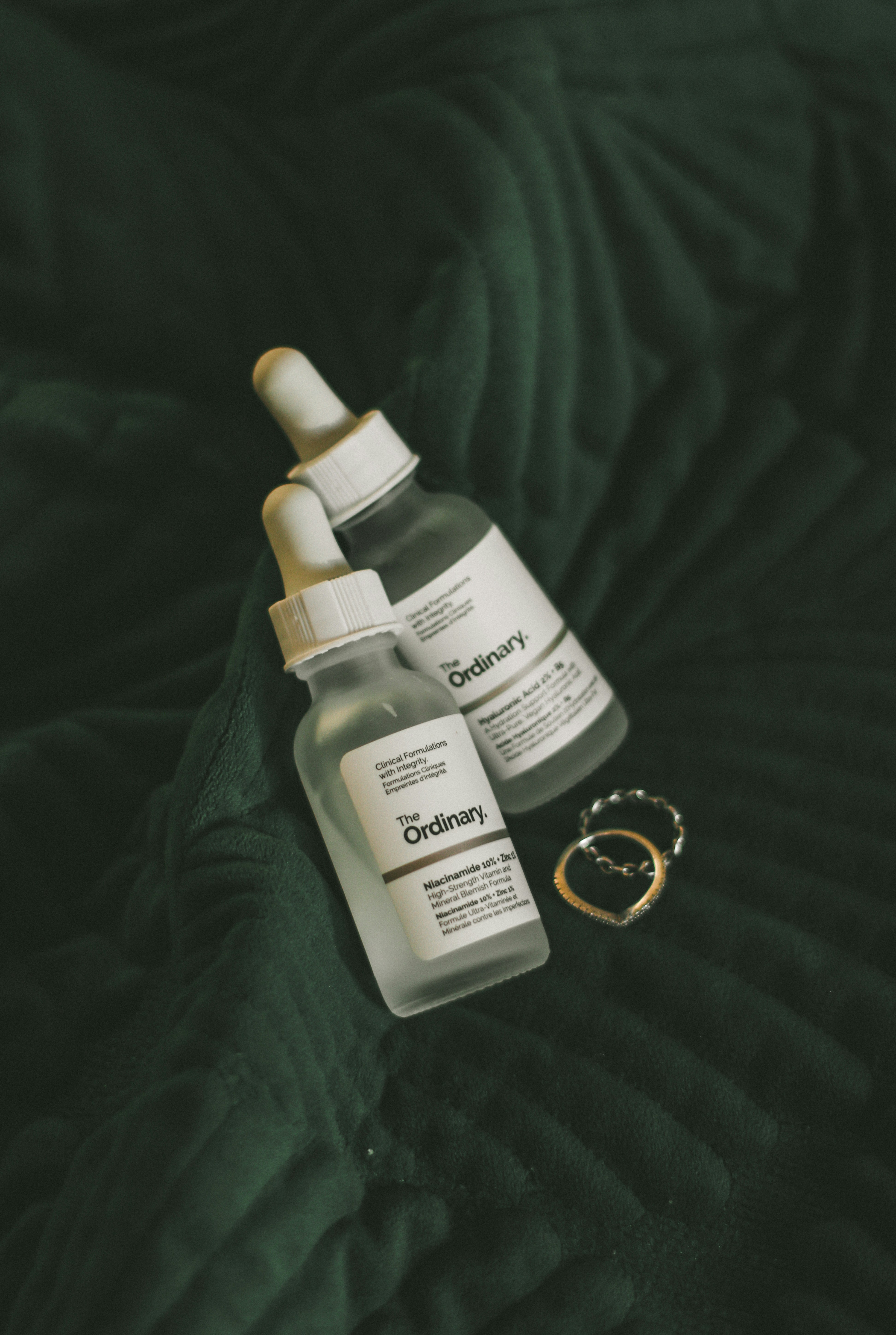 Photo by focalinsight