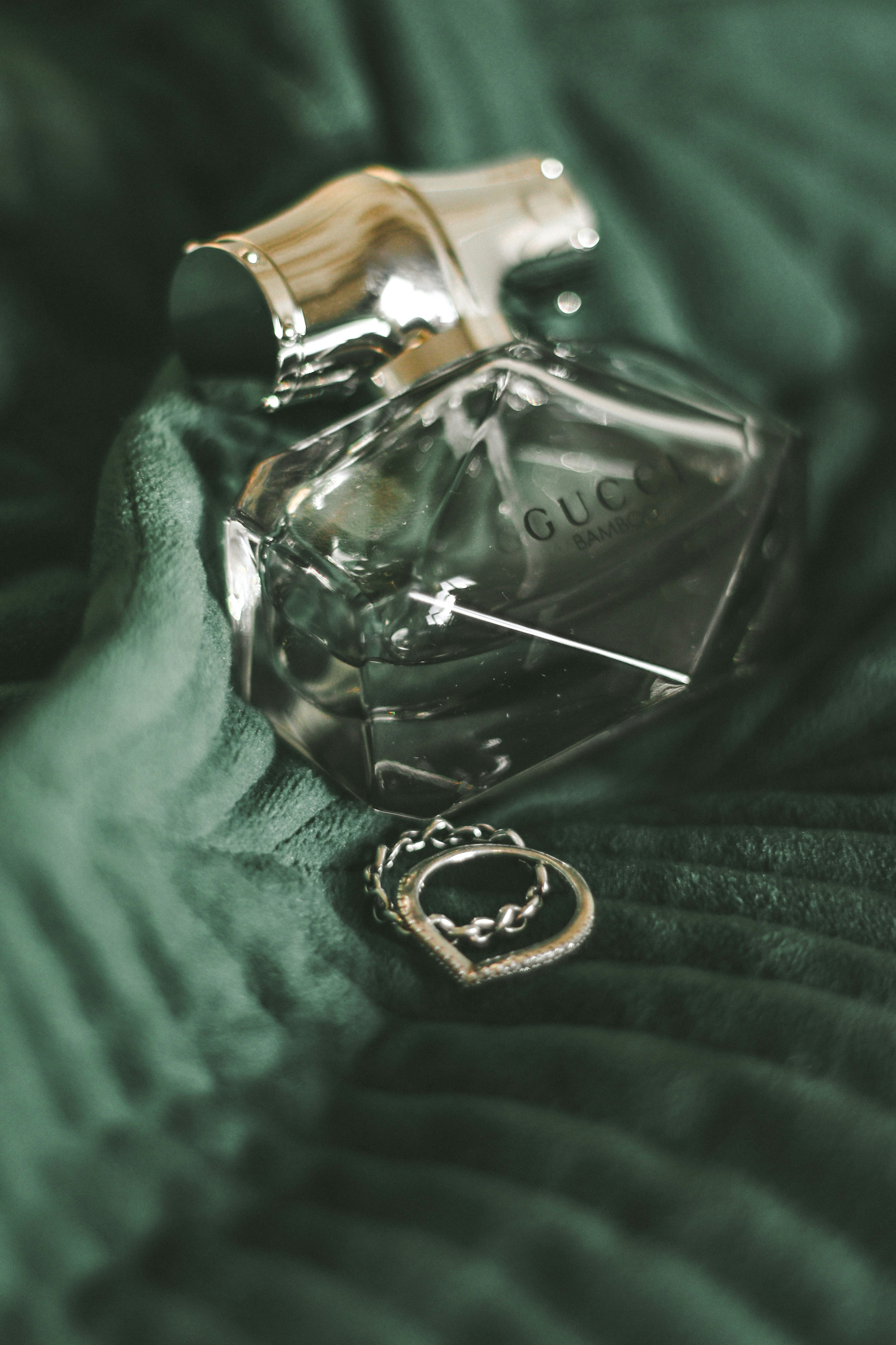 Photo by focalinsight