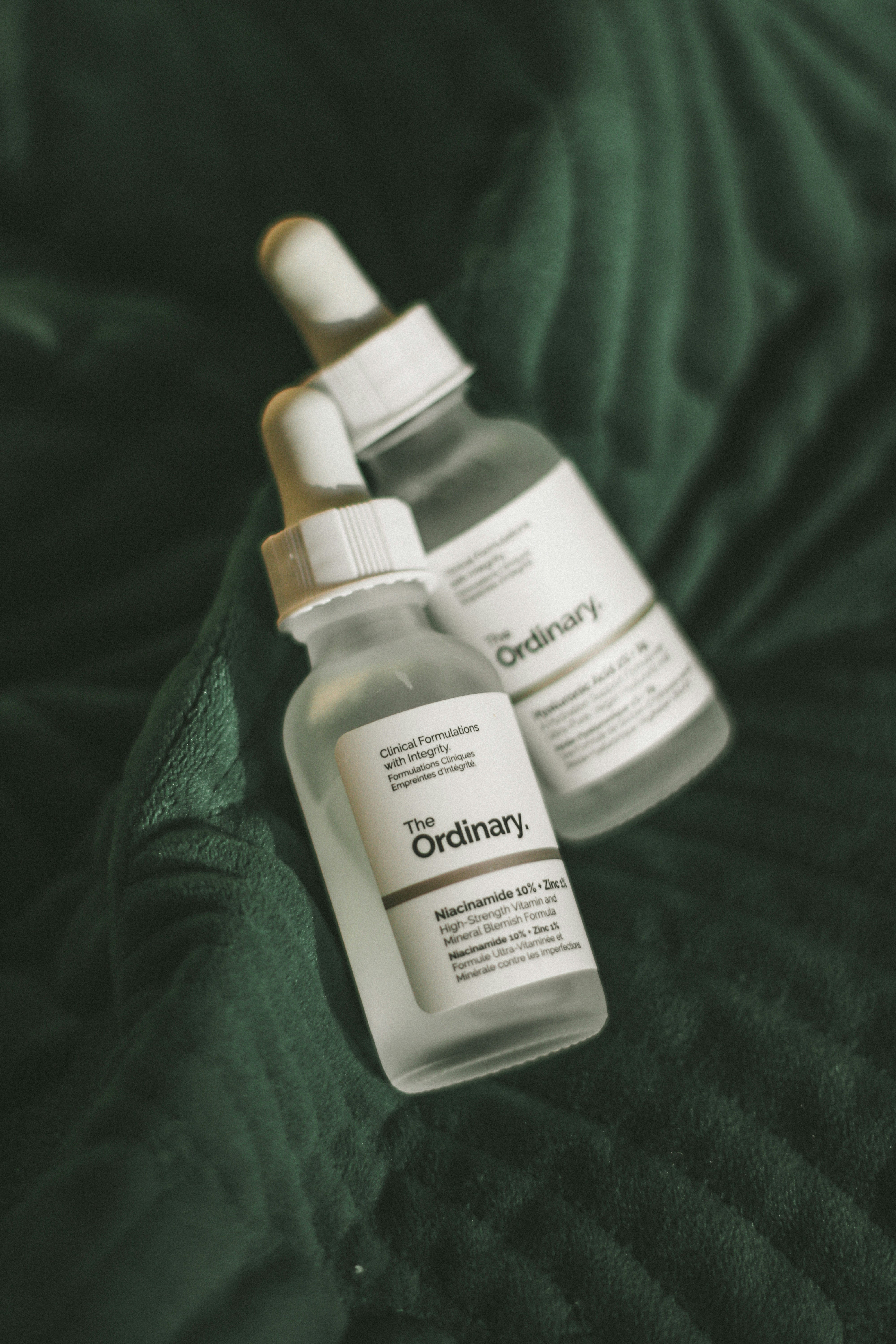 Photo by focalinsight